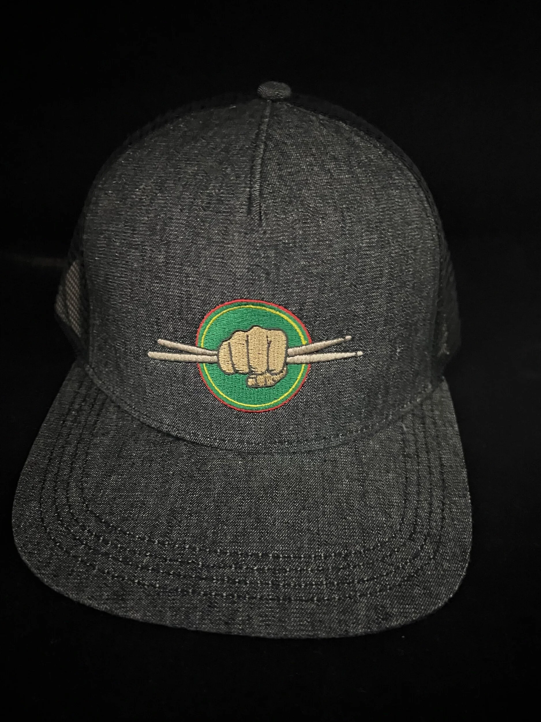 BF87C57F-5D75-4B13-AF24-0051F84A5BCA