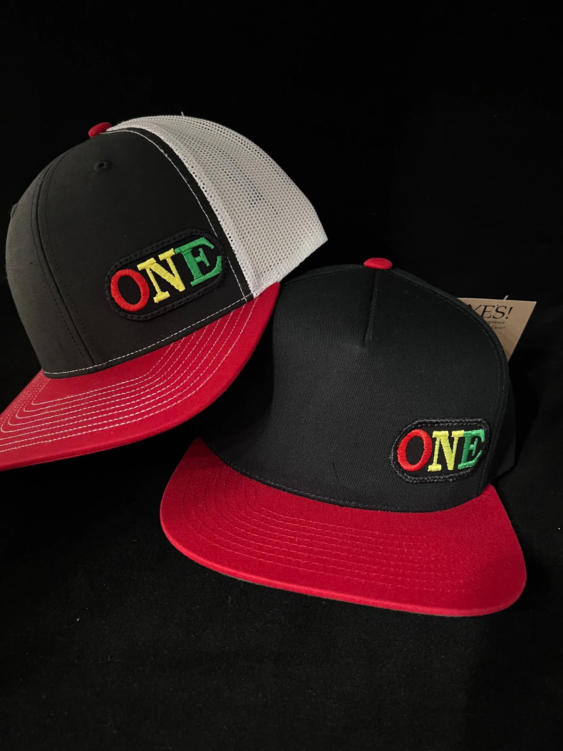 8DF2AEF9-111D-4F01-ABFA-392367B5F065