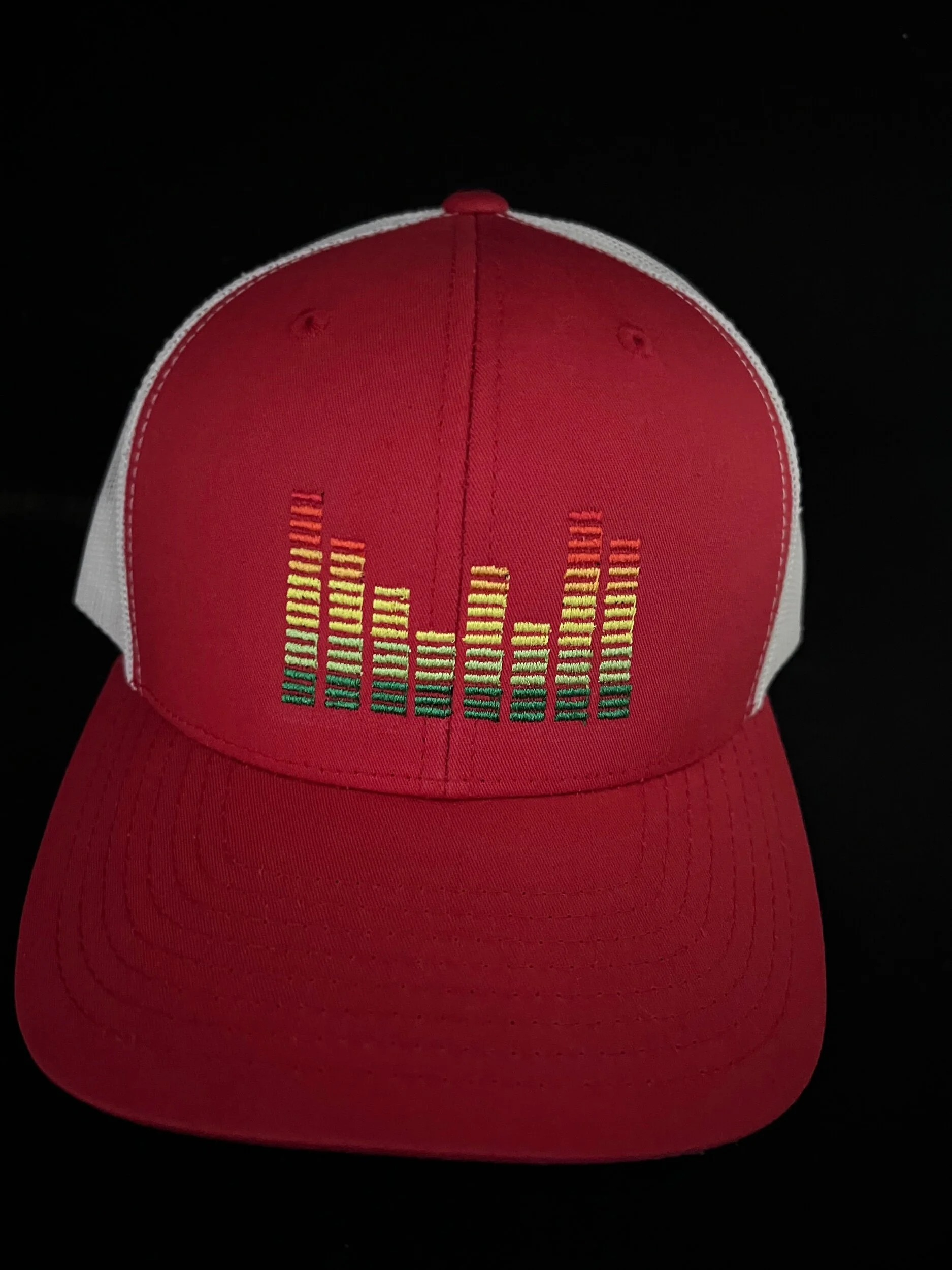 B3FF7D23-76B5-49DB-8F3C-66CFE847002E