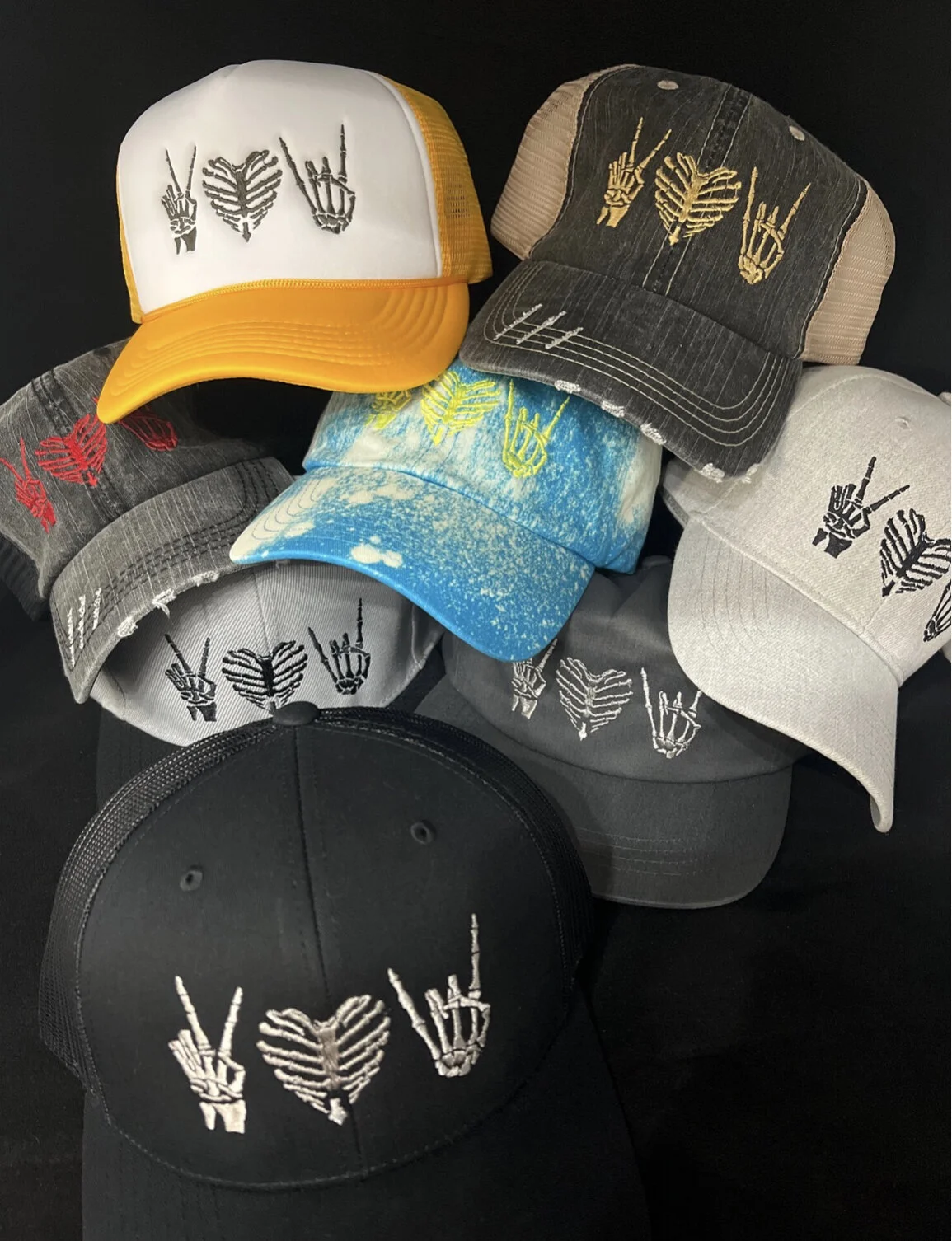 1E29692E-480B-4941-82F0-97E8FA3275F8