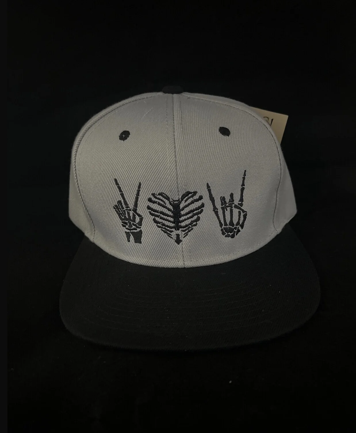 D1CDBAC1-D9F1-4E34-B427-D0CE0CDDADB0