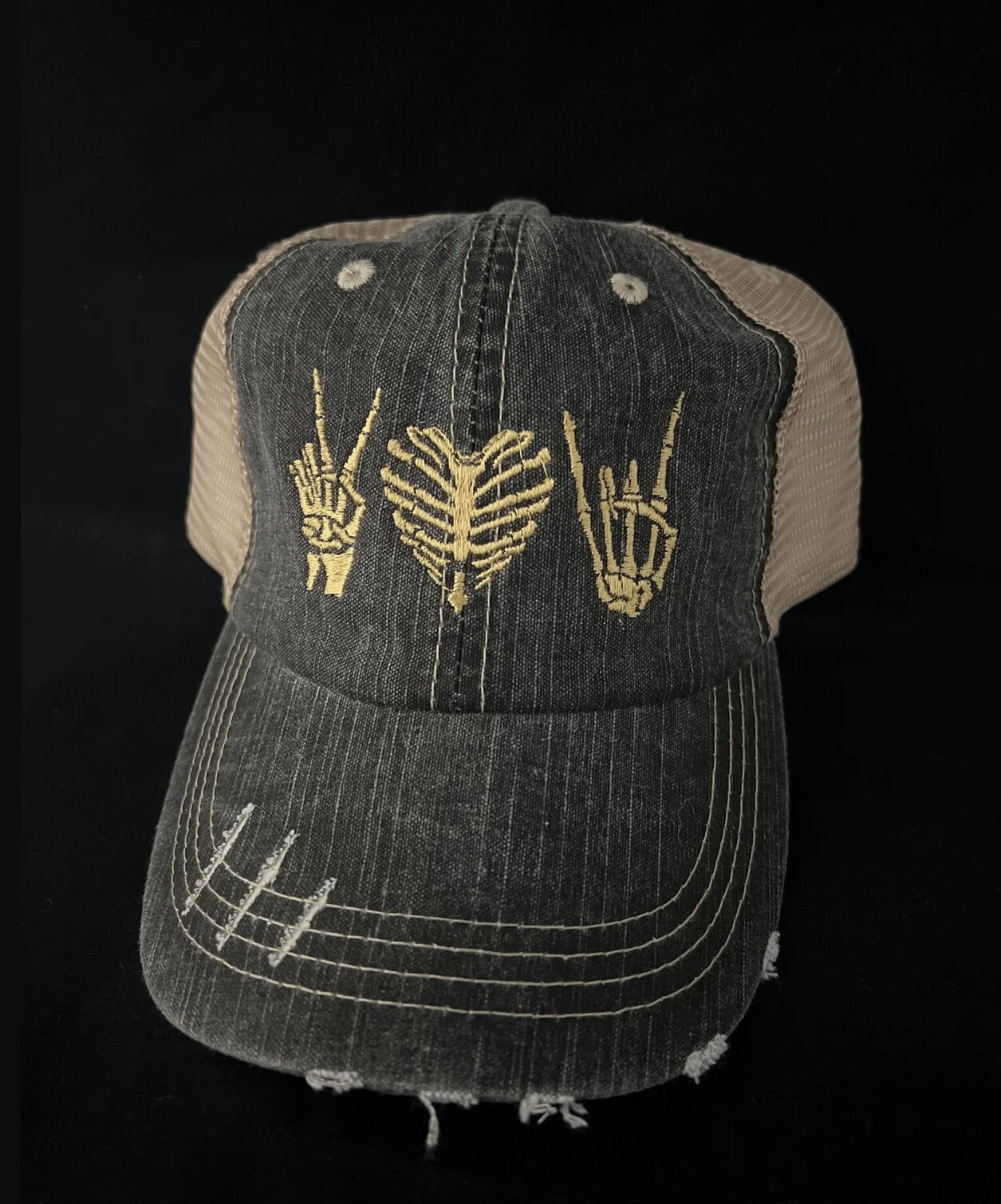 81773289-92CF-43FA-8724-6483121B8C78