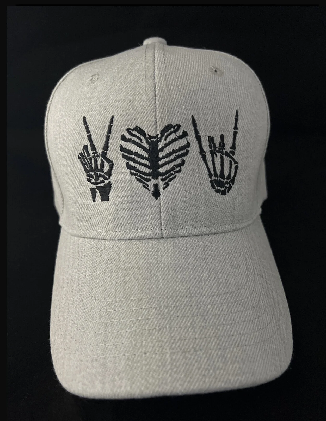 D563093F-B081-4FEE-8579-55AA1E6D3881