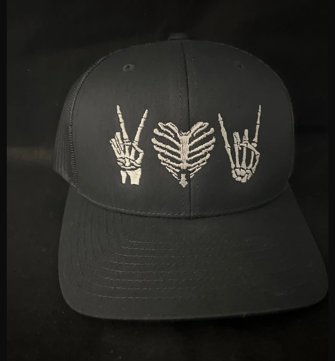 73C69167-4907-4A12-B9C5-B95B89813AA1