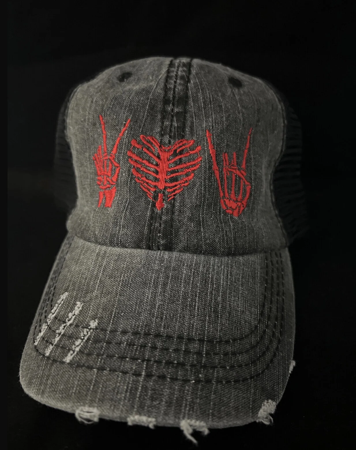 48418E9D-559C-4435-AC03-0E3B86FA6D0C