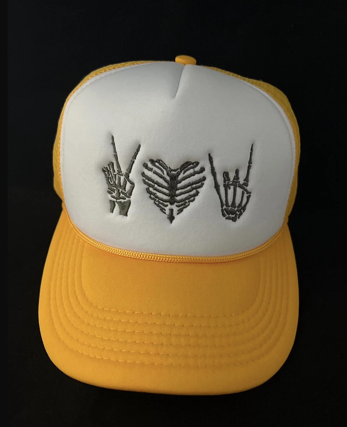 4226FC32-40B9-4837-9E07-87B90AADD945