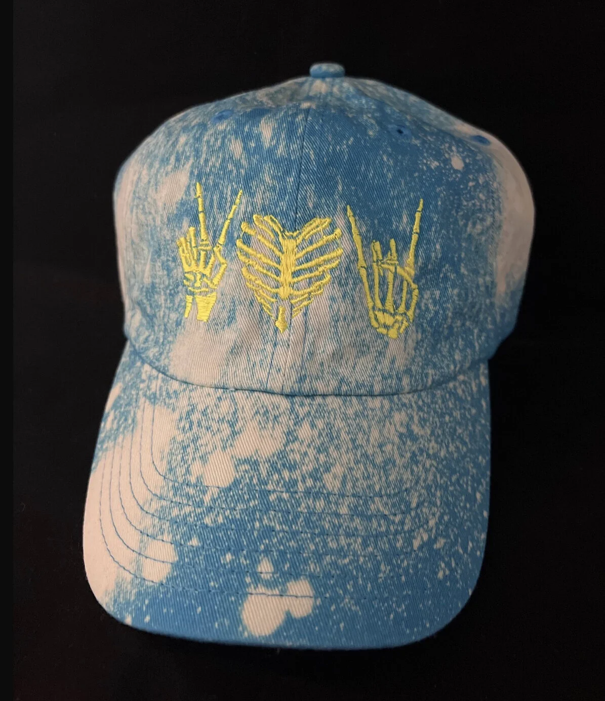 C909F0CA-6ADF-4035-8810-E127D27FC9B0