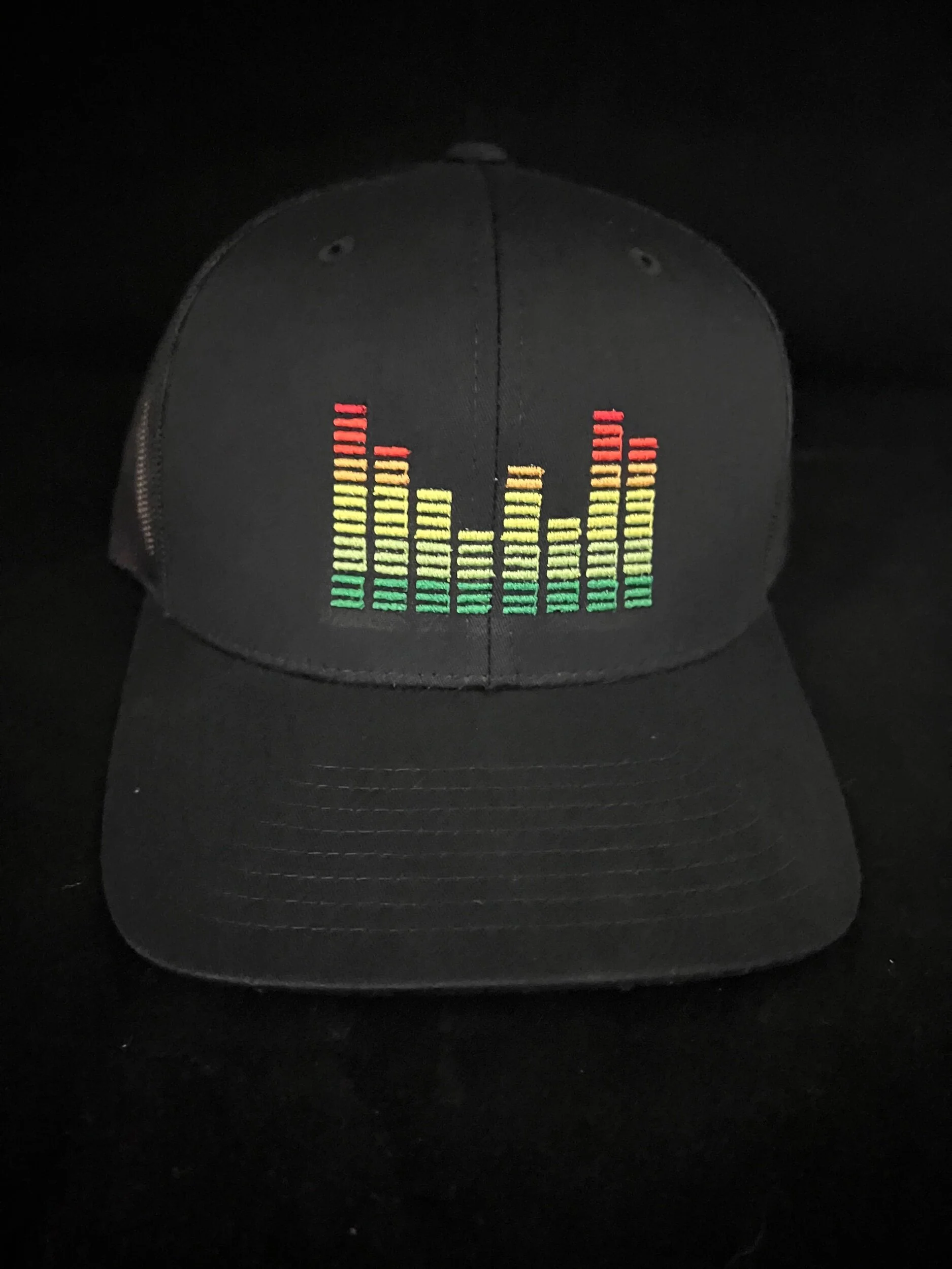 DF9CACBD-0C24-4052-B629-48D3238B816C