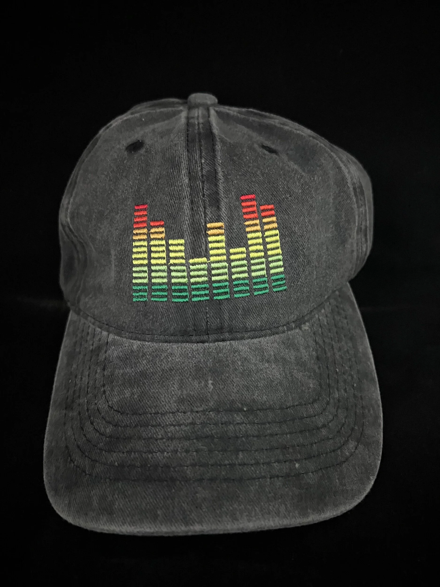 65C58046-2862-463C-ADA5-4C457B7F01B3