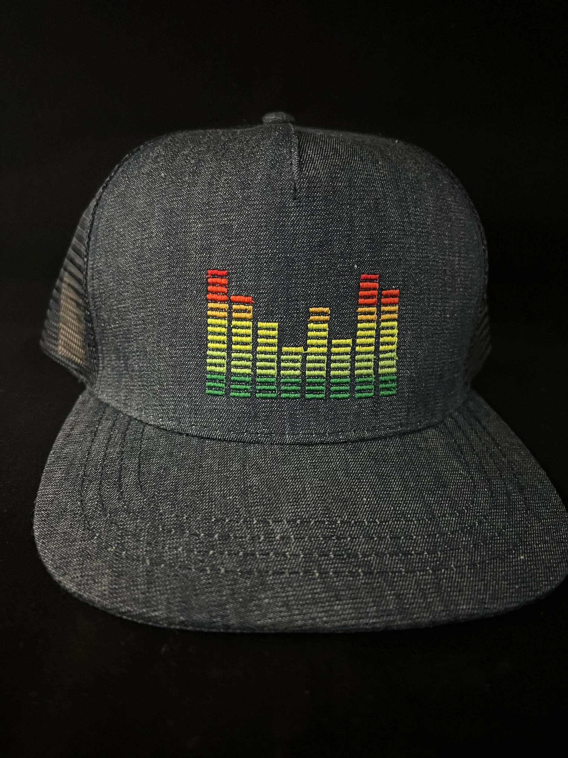 F83D3FE3-99E6-4814-96A5-46BCE16E8646