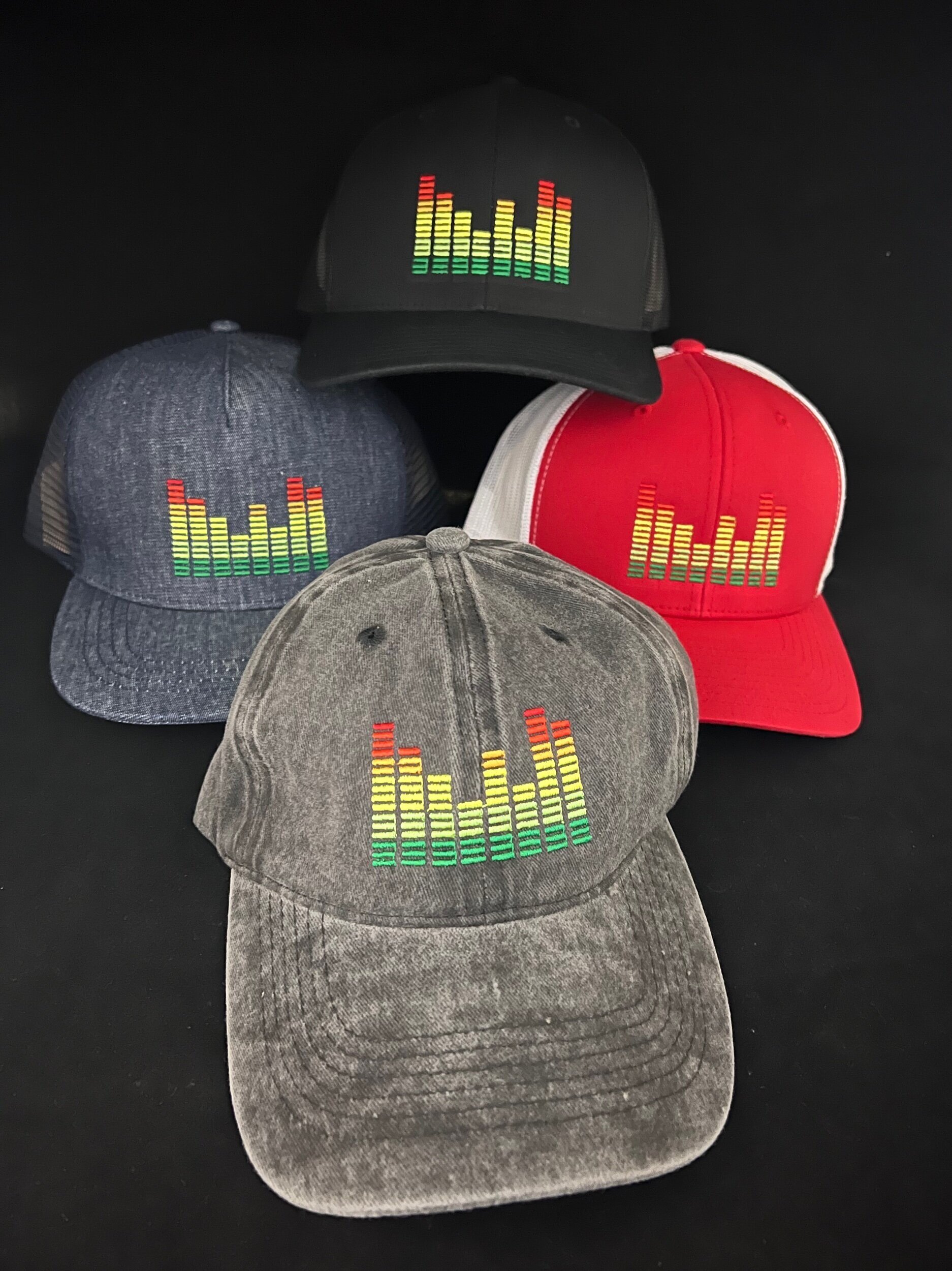 0811AFE7-90CB-414E-84FA-2D308545CAF1