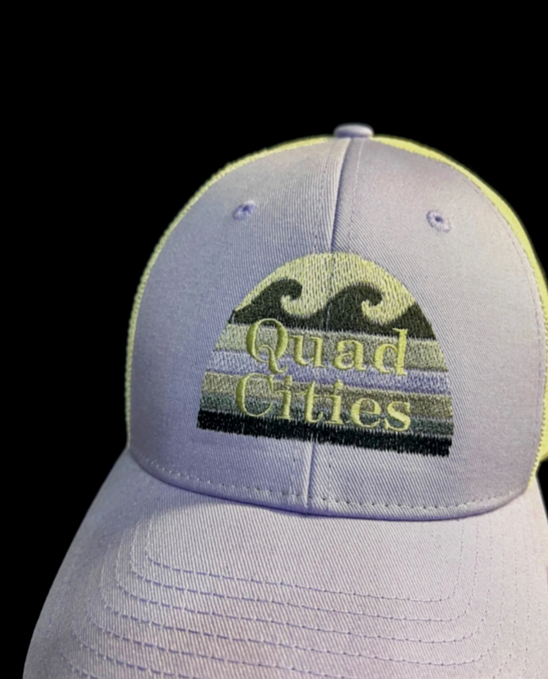 26A70C20-0F3F-48C9-A4E8-1C100D6978E6