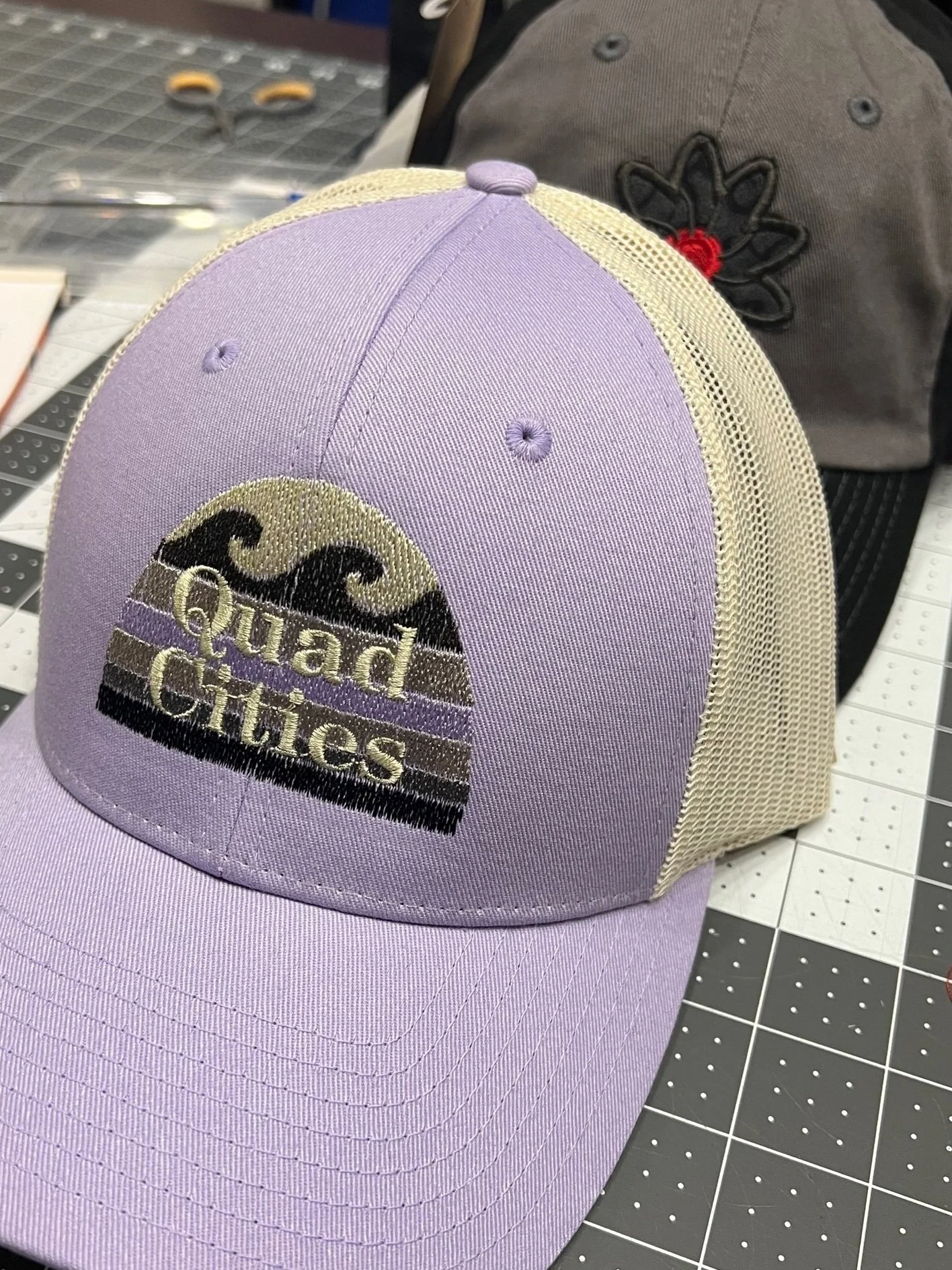 34FF8C5C-3B9C-463C-B26B-B323866D054D