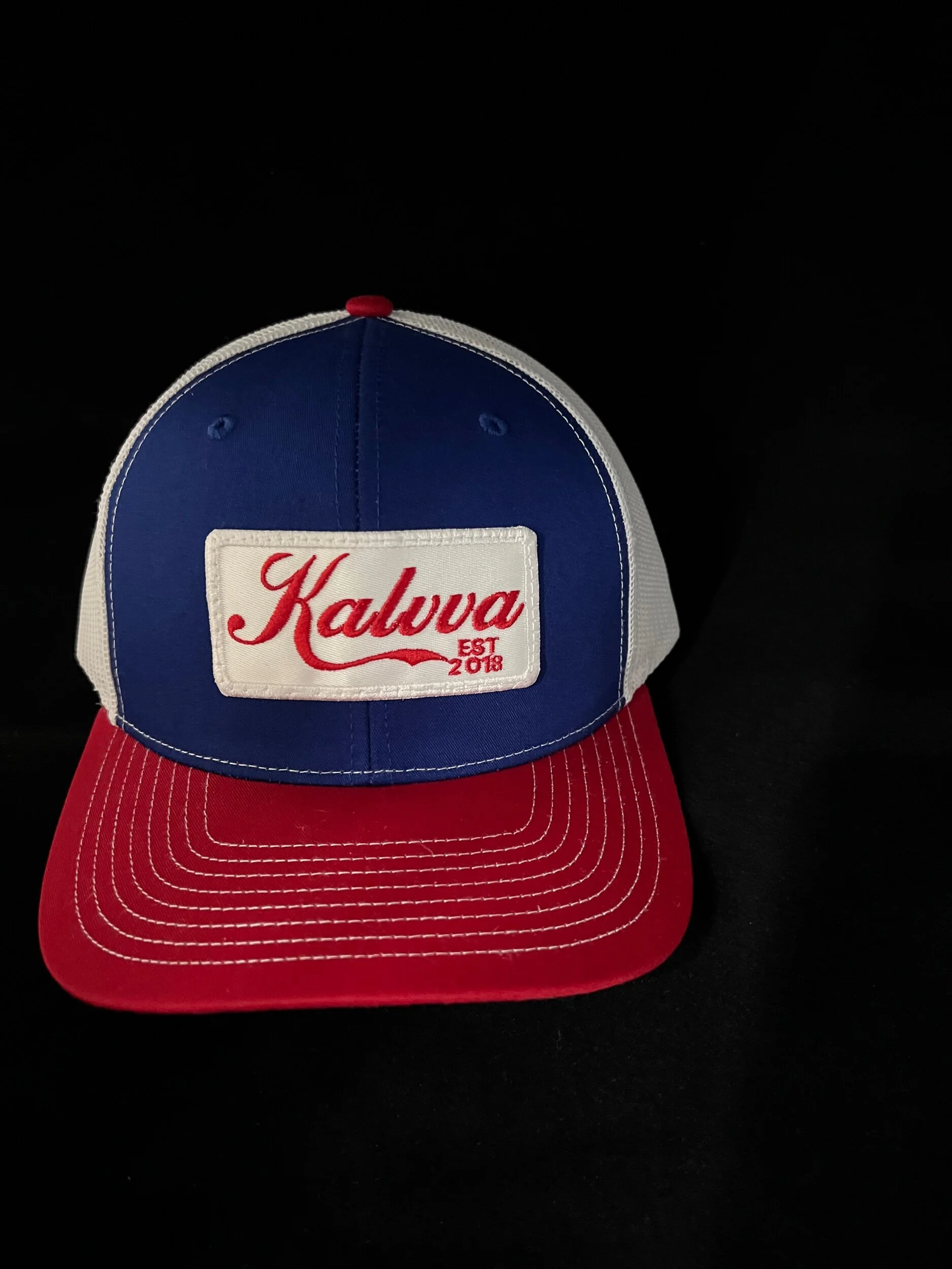 21310B56-5698-48F7-A091-2EB52F270FC6