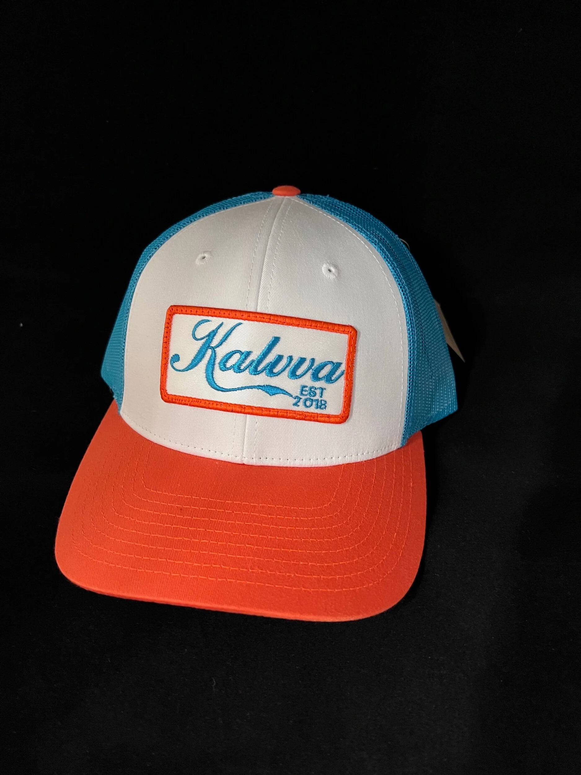 109158D5-1F85-4544-BB9B-834656C07BA9