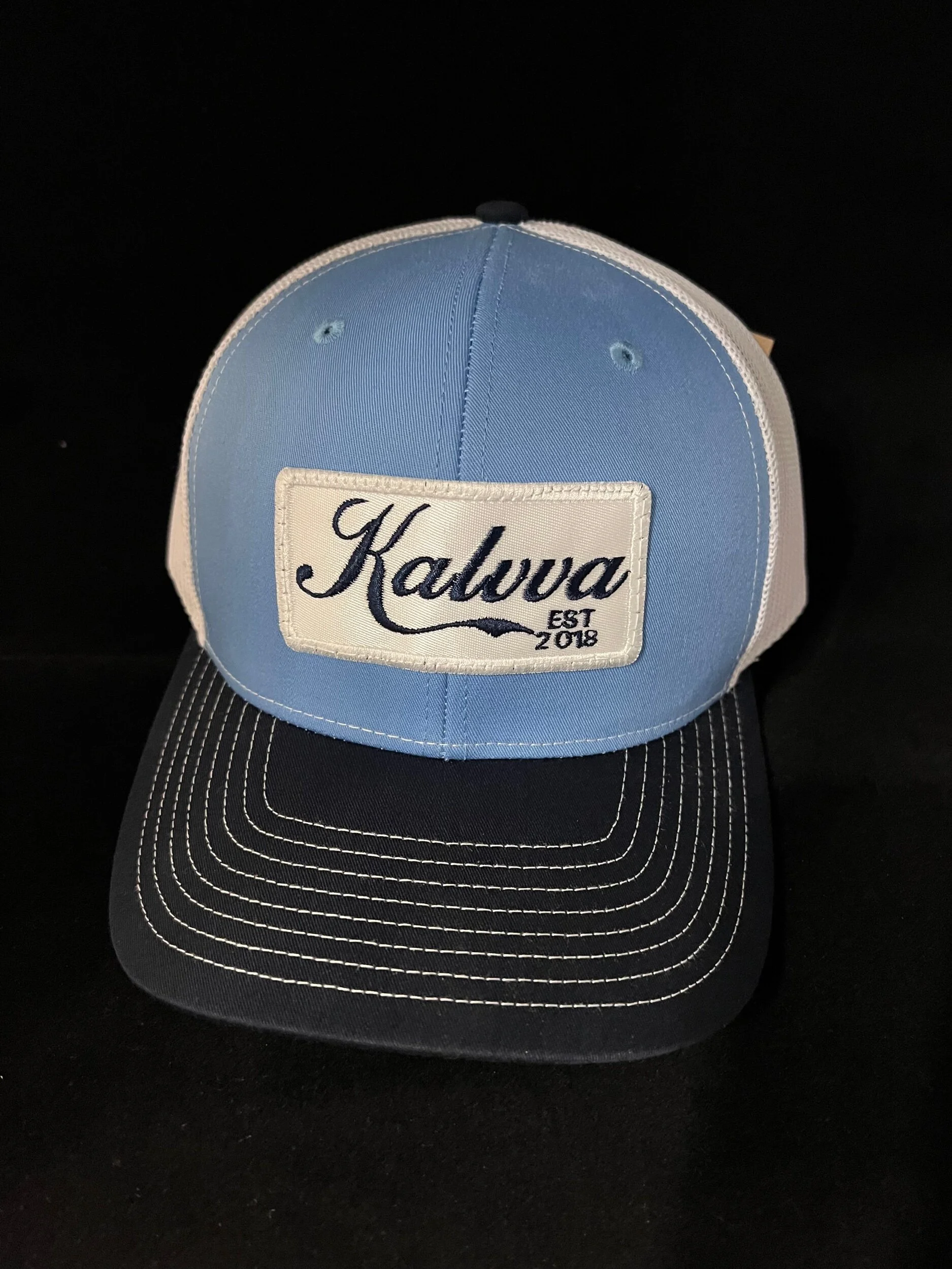 1D1DB3A3-8D25-44E8-B8EF-B34EA06E2EDC