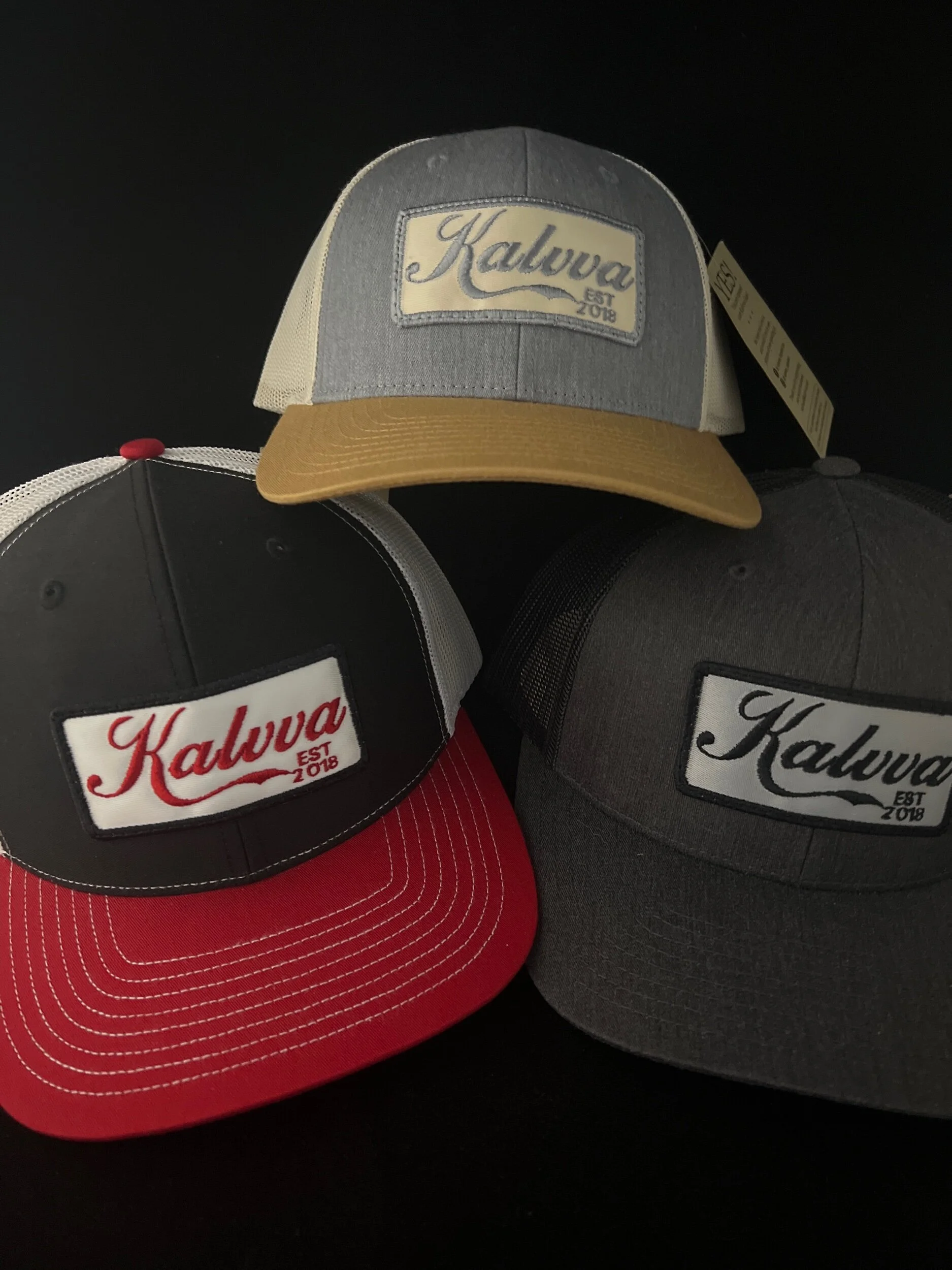 DDDD5A1D-C14B-49EE-87A8-3BF0EBA249EF