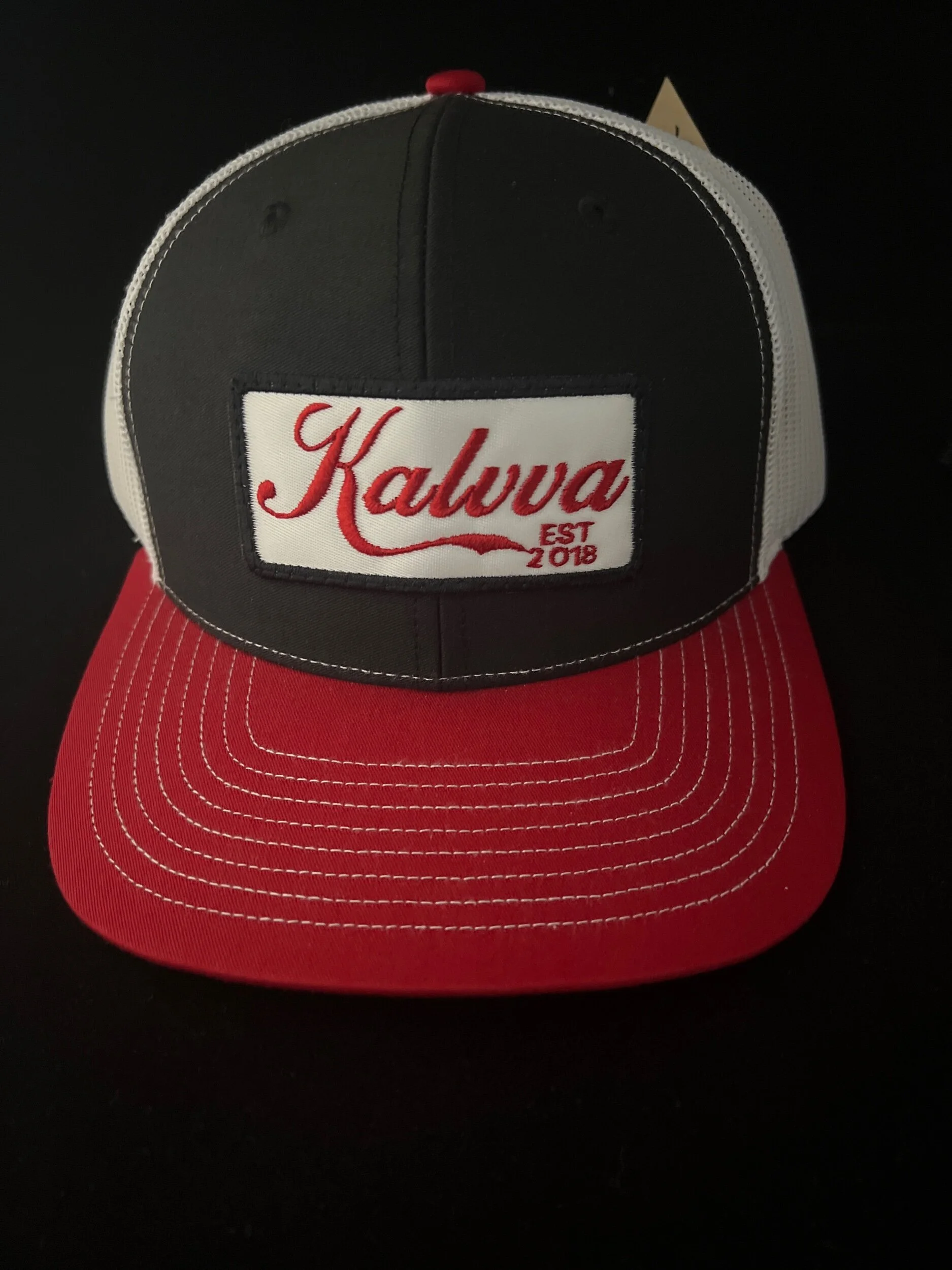 C157A206-9E06-401C-A550-9469C5EC0DE5