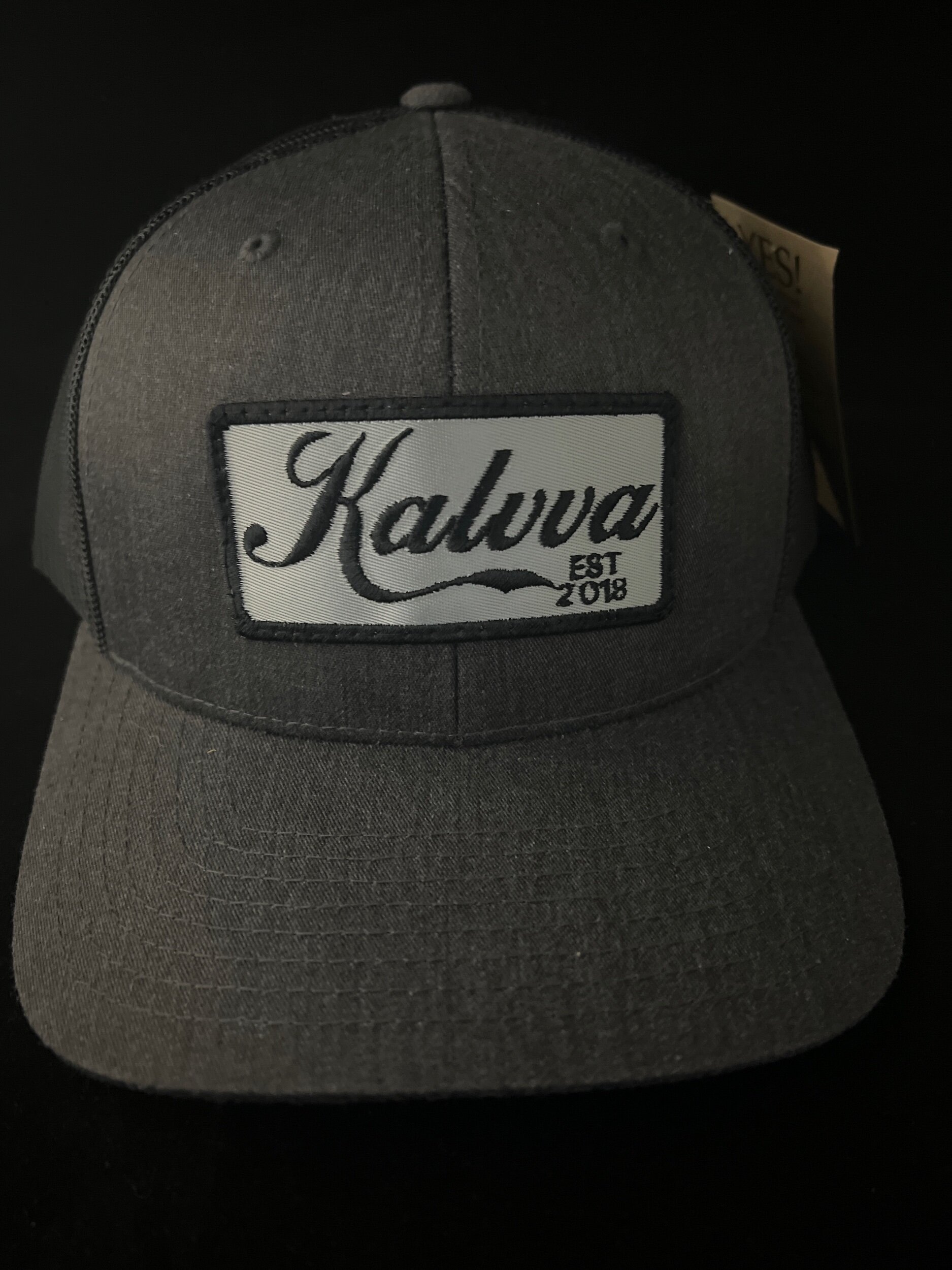 ECF51E97-51B5-4A26-AD09-2CF9132ED50F