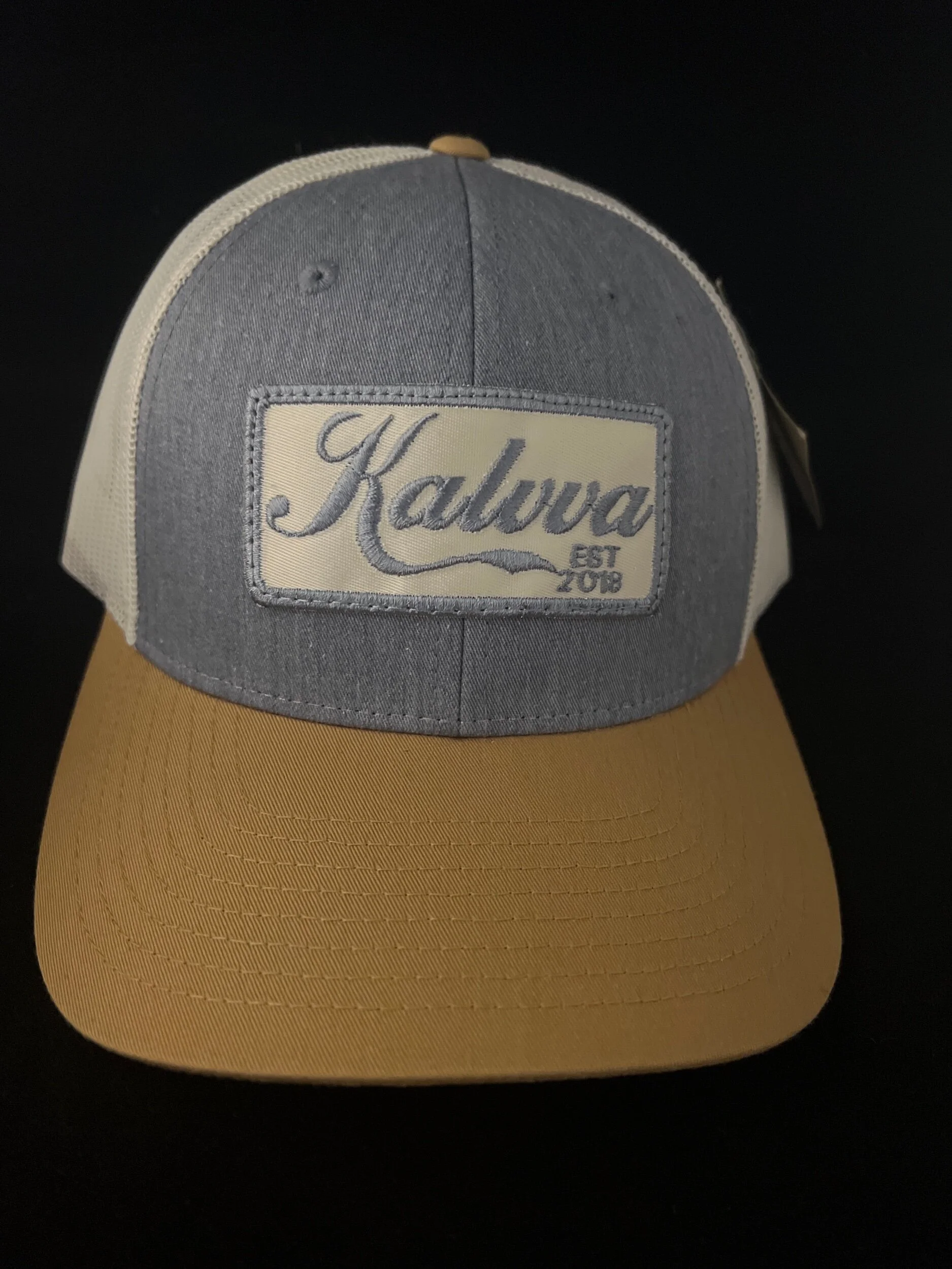 EC954B34-3E64-44FF-889E-CF5EBB71455E