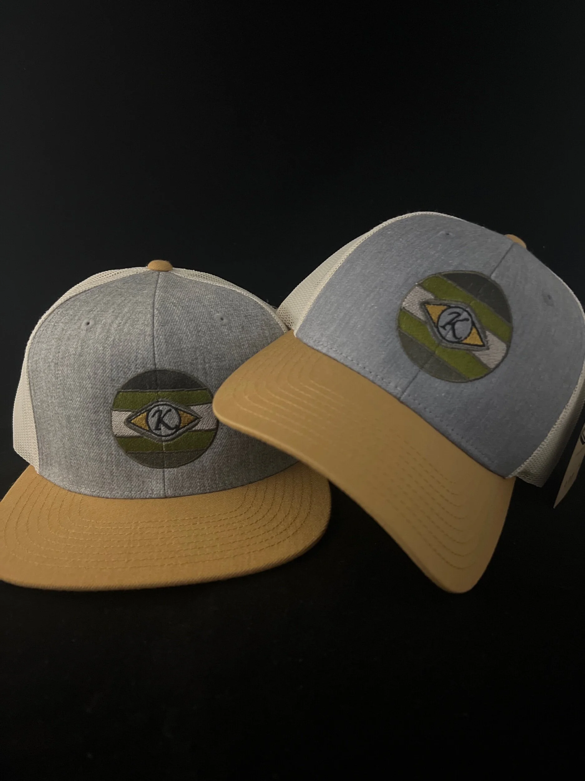 58B857B5-908C-49B7-9FC1-2DB71AD64689