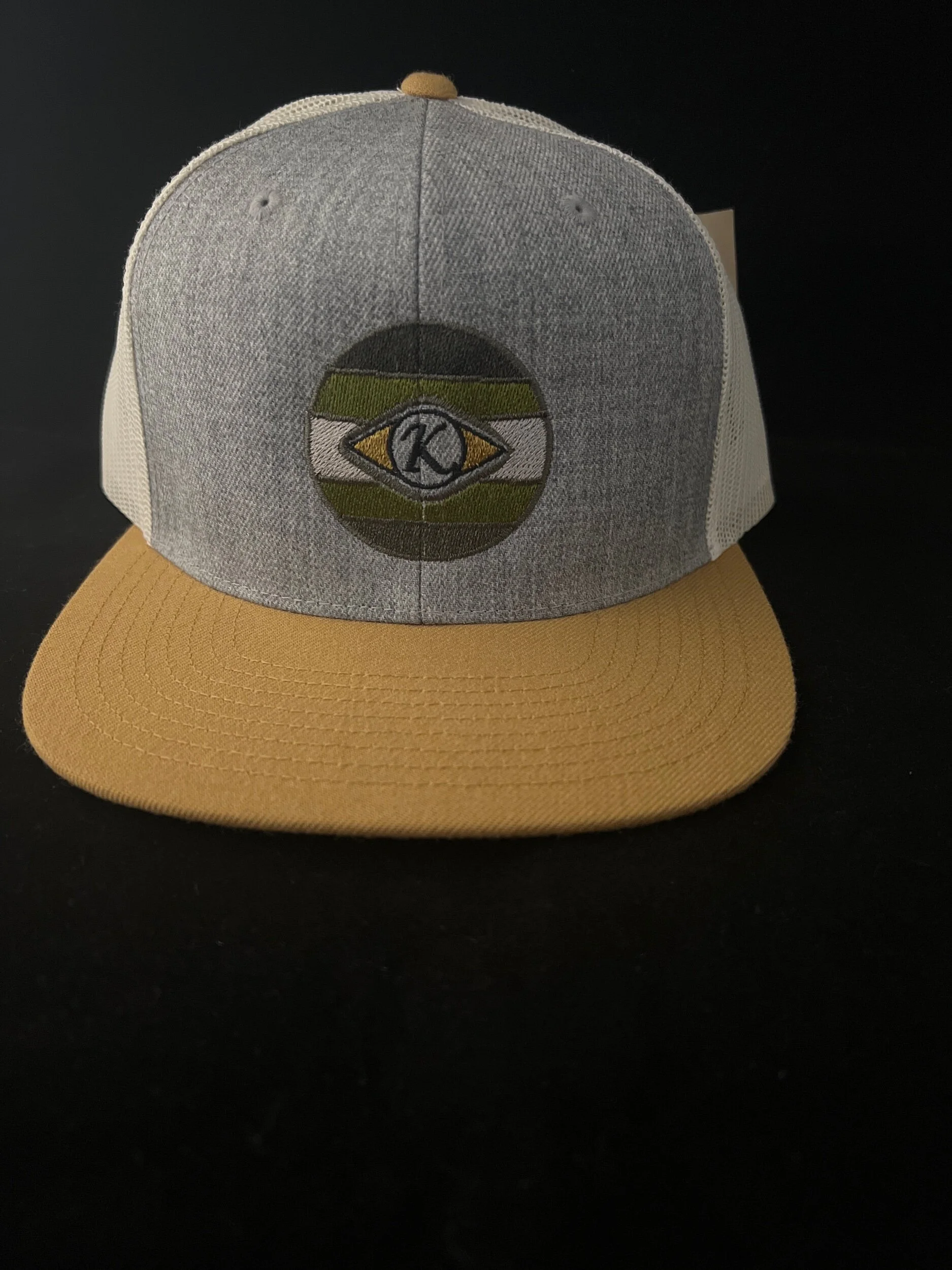 351C4429-2710-4648-A5DB-A33466CADCFB