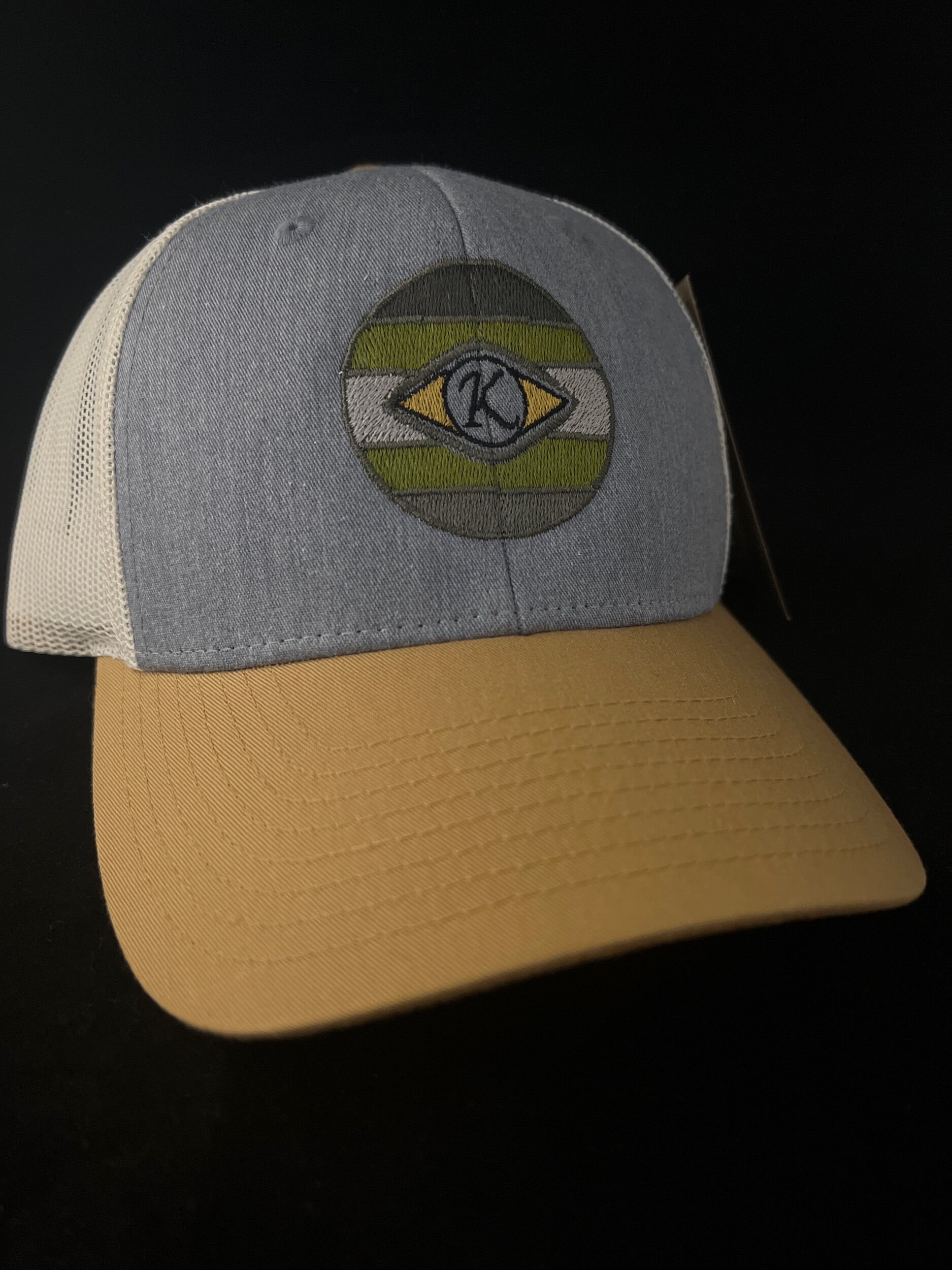 68B64922-925A-4BFF-9EAE-F9C3FC7FF030