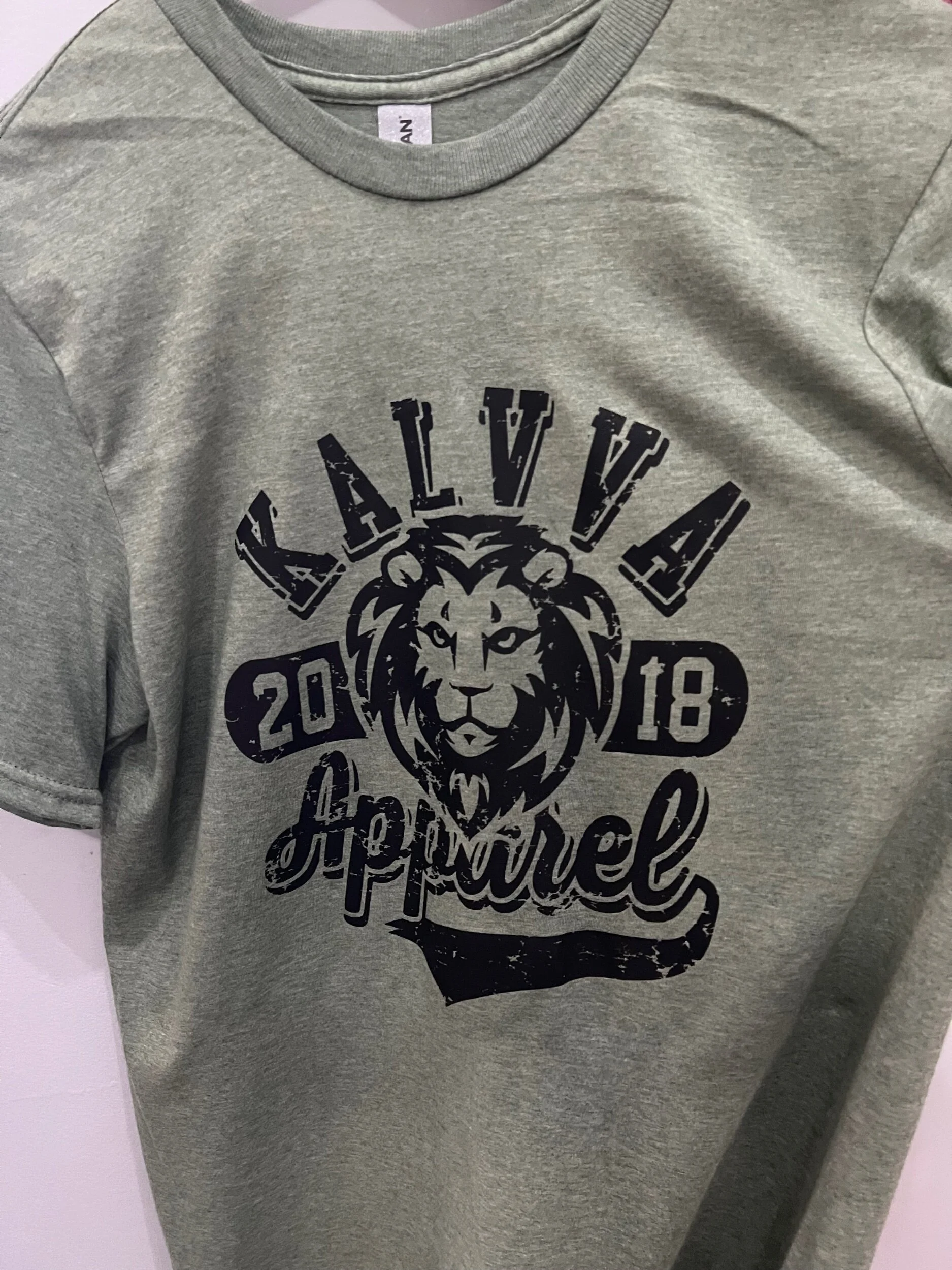 50B55FF1-6AC7-4210-954F-3466BCF2F366