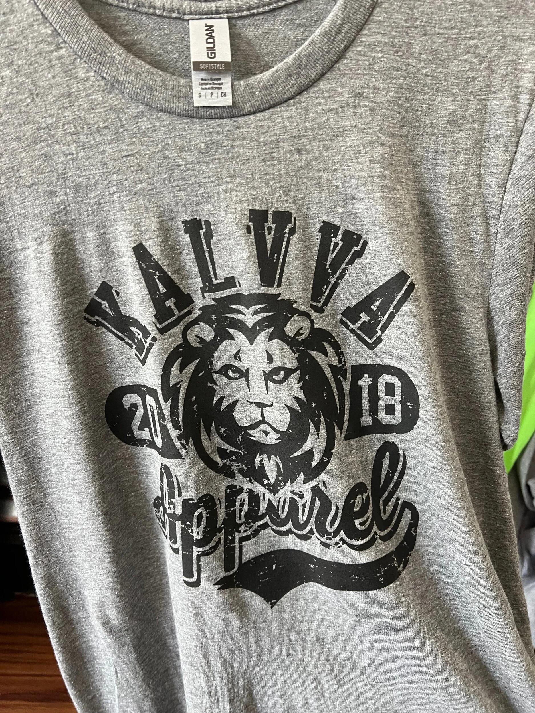 4991069F-9EB6-4157-91E3-6D18ADF7C6D3