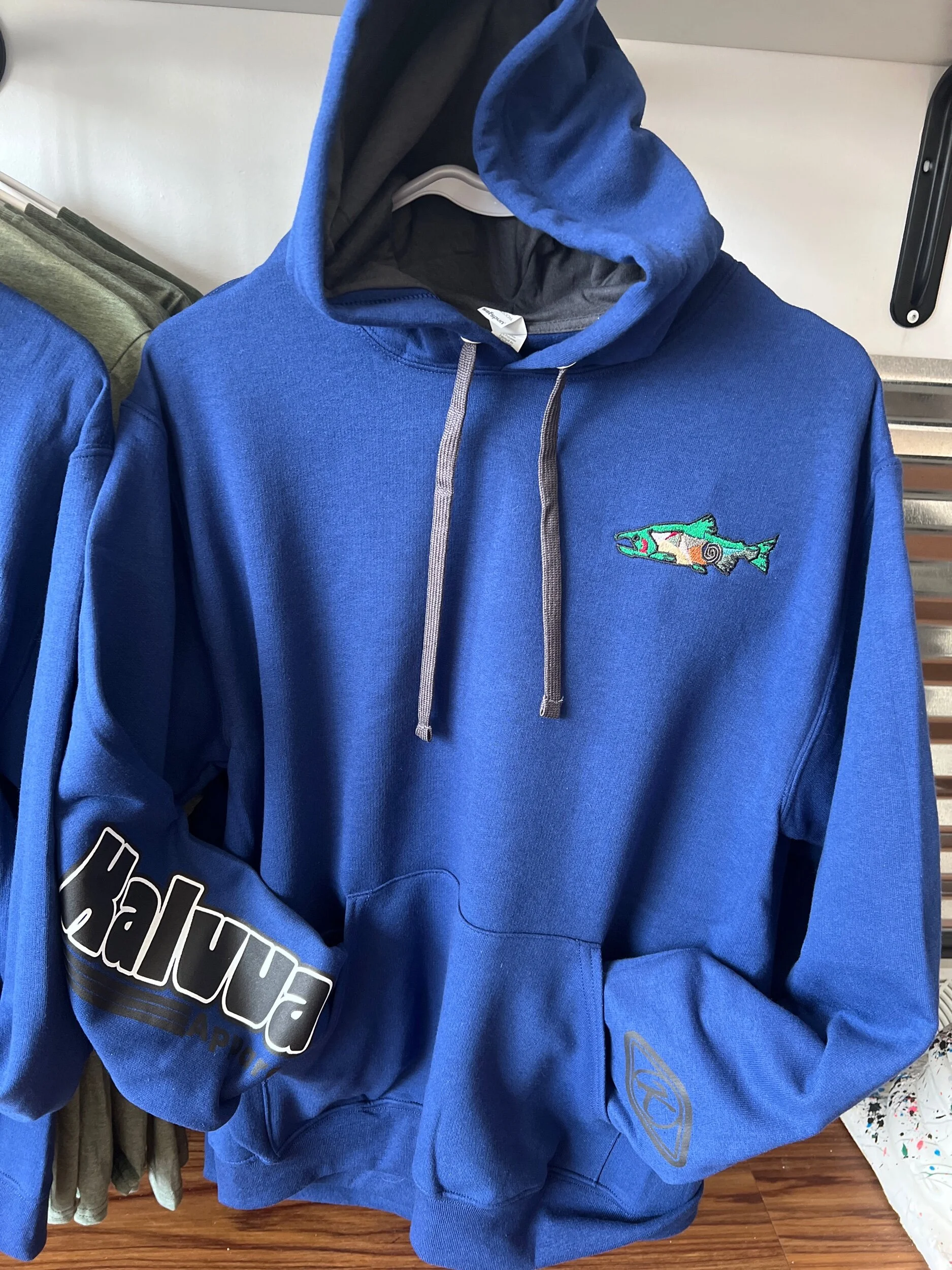 86844A51-26A5-4F8F-A76E-65CD49F9B977