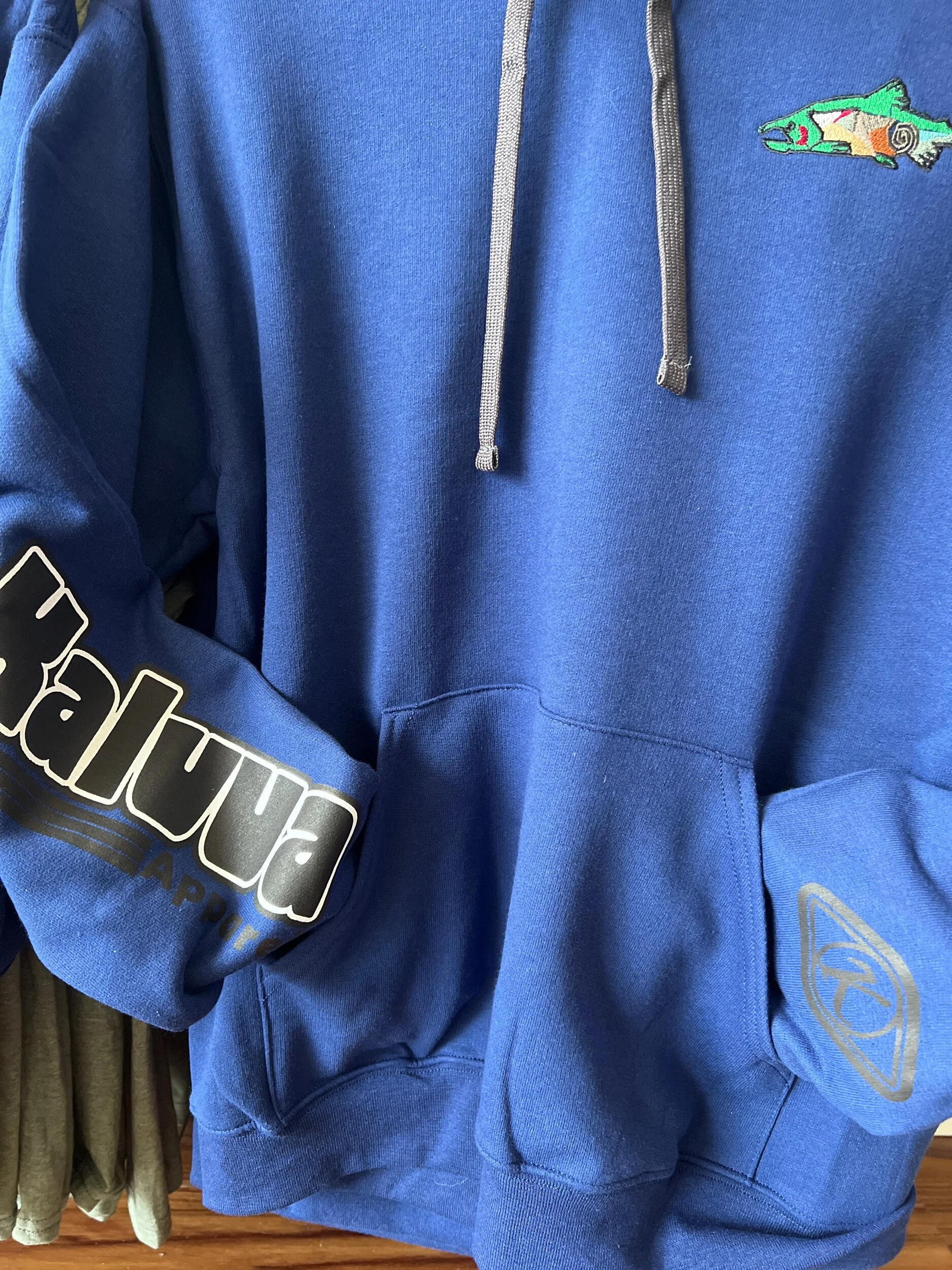 7E8886F8-B221-4EEF-A48A-813167FF665A