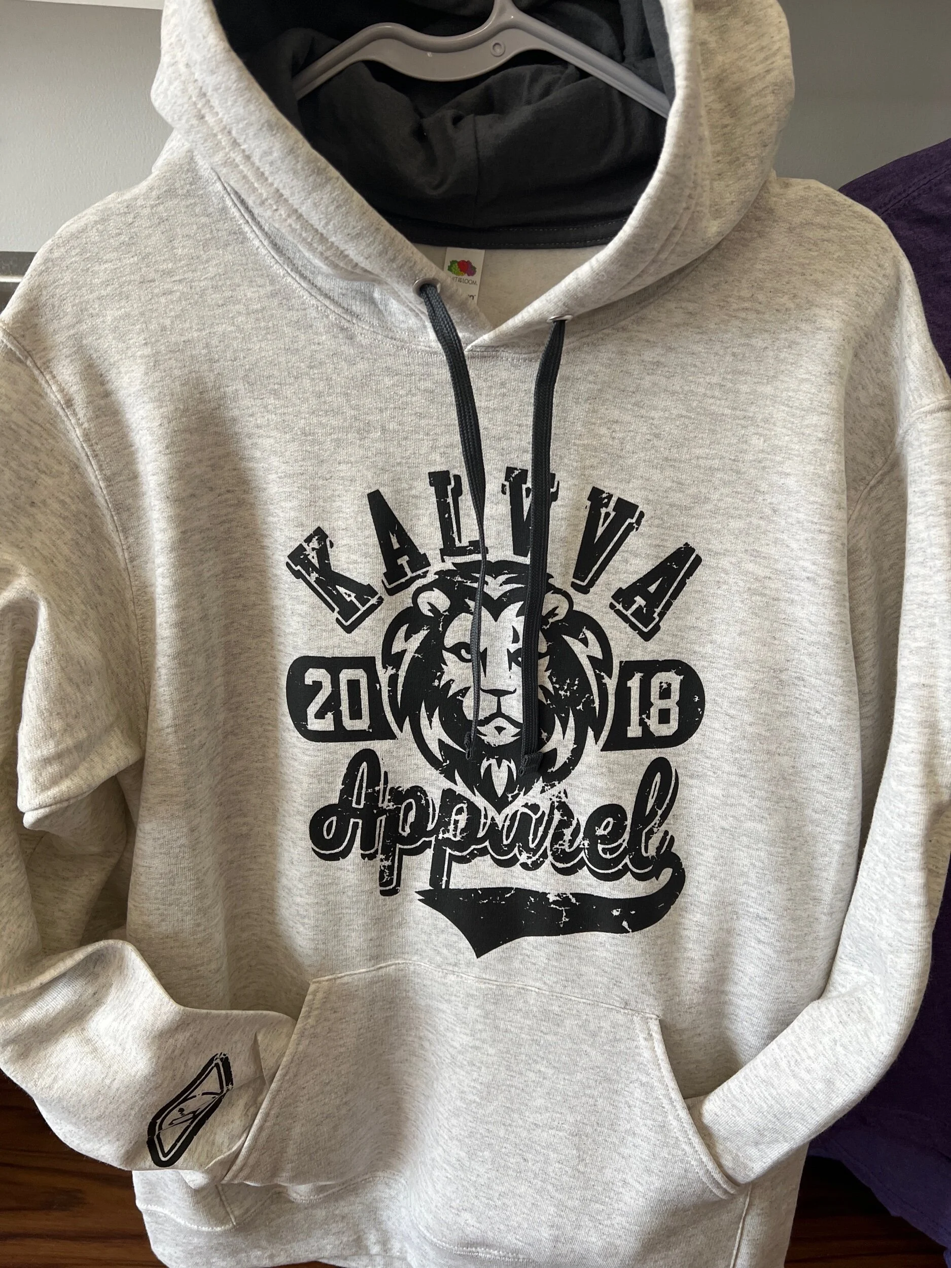 E967D4F3-4F02-4F79-89B5-EA0C9931795C