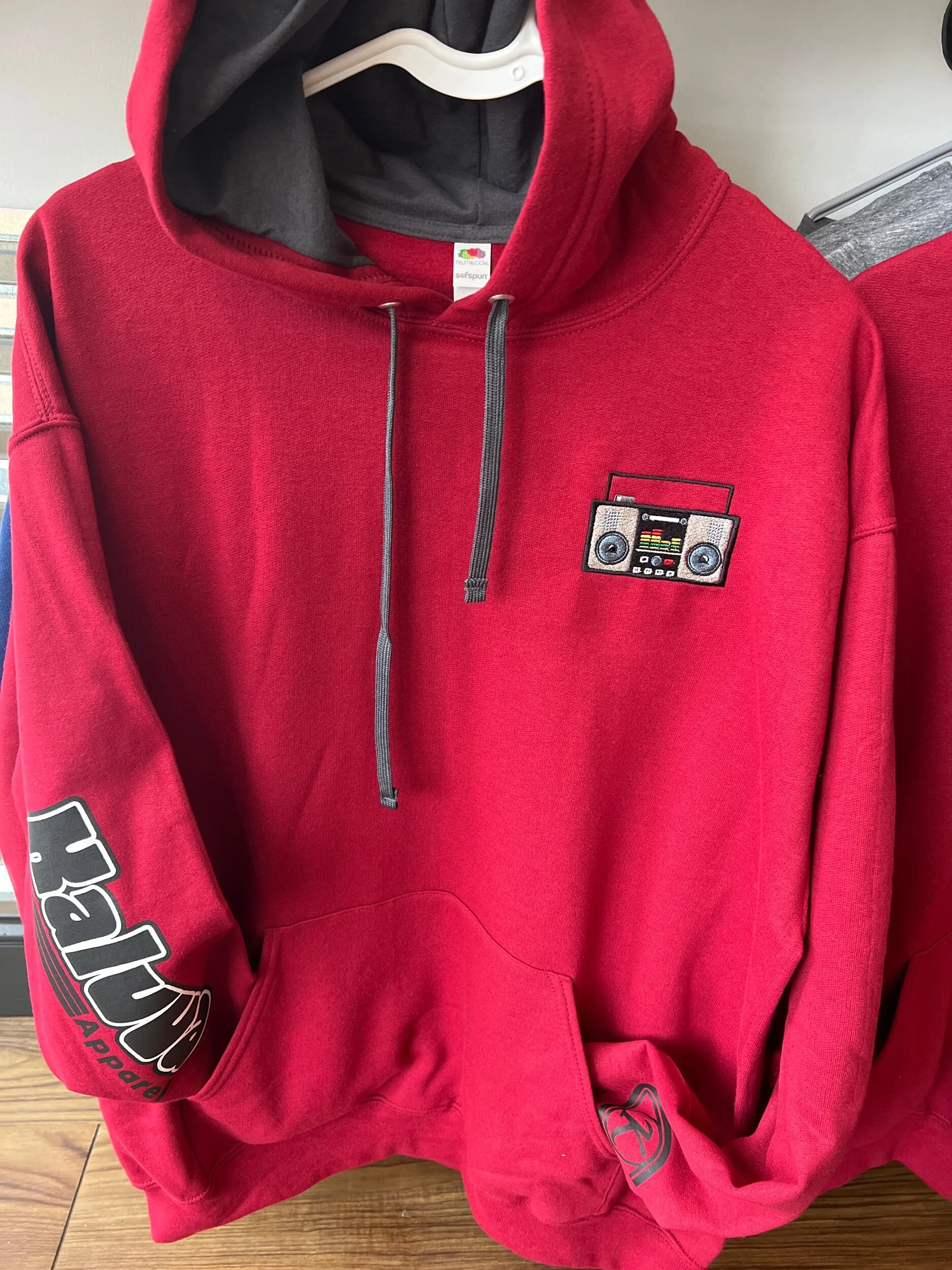 F30C38DF-2548-4B39-B02B-46020FB1EB7B