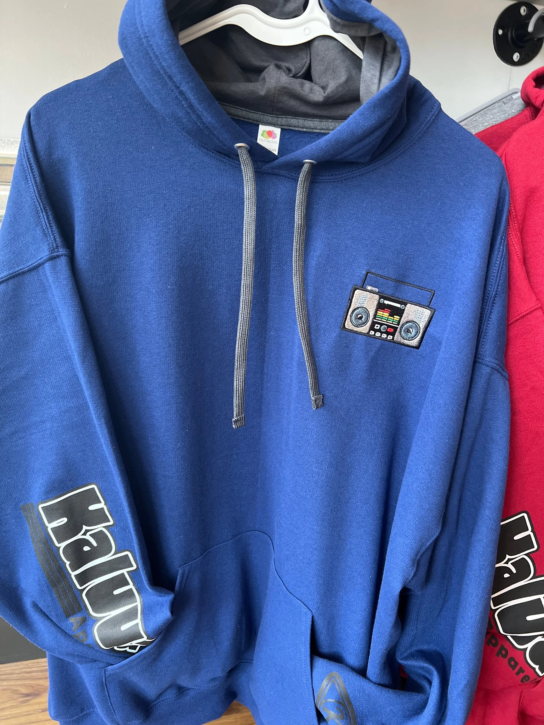 6A2ED8AD-E2FF-4678-AFA8-CFDADAD35422