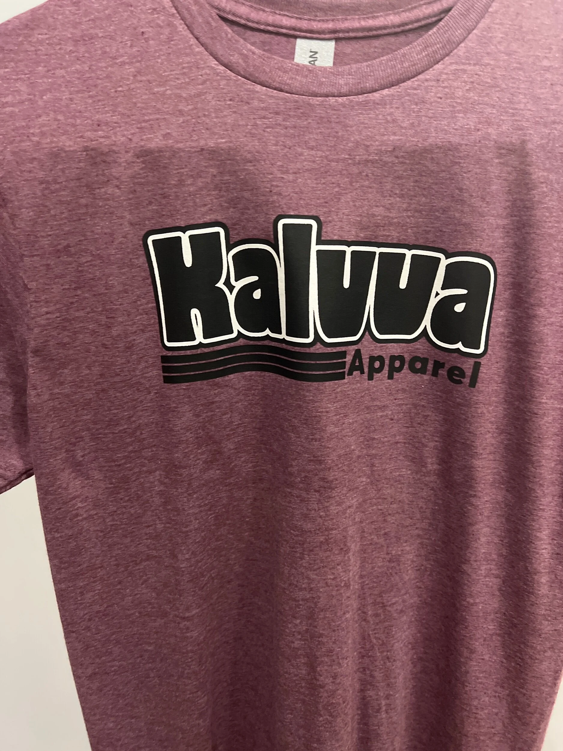 18520F38-2EA6-4F82-8573-86970B83355D