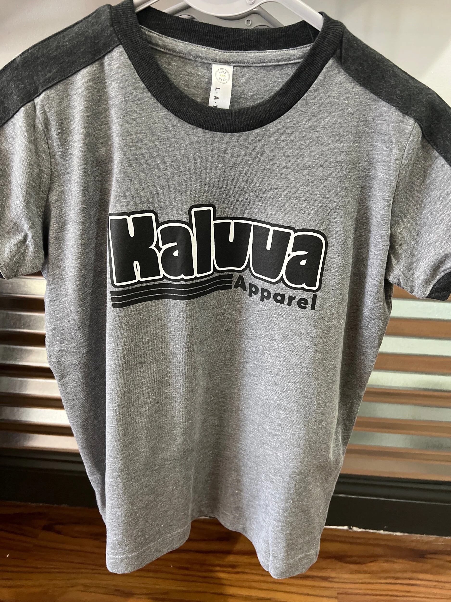 A00568CD-A6B5-4A42-B34D-3234BB80AE06