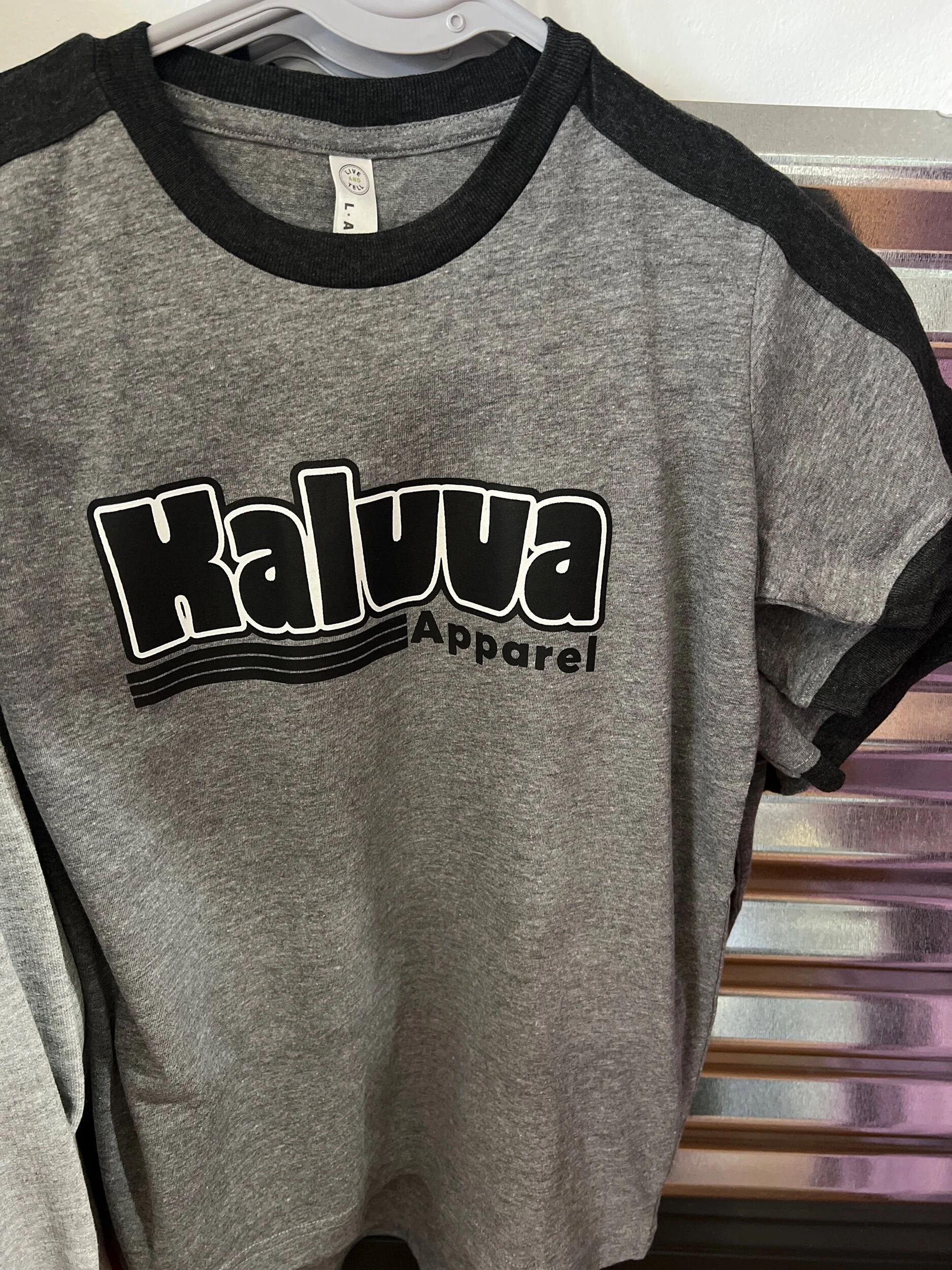 A63D8C32-A4A0-4965-9184-A0000281FCEB