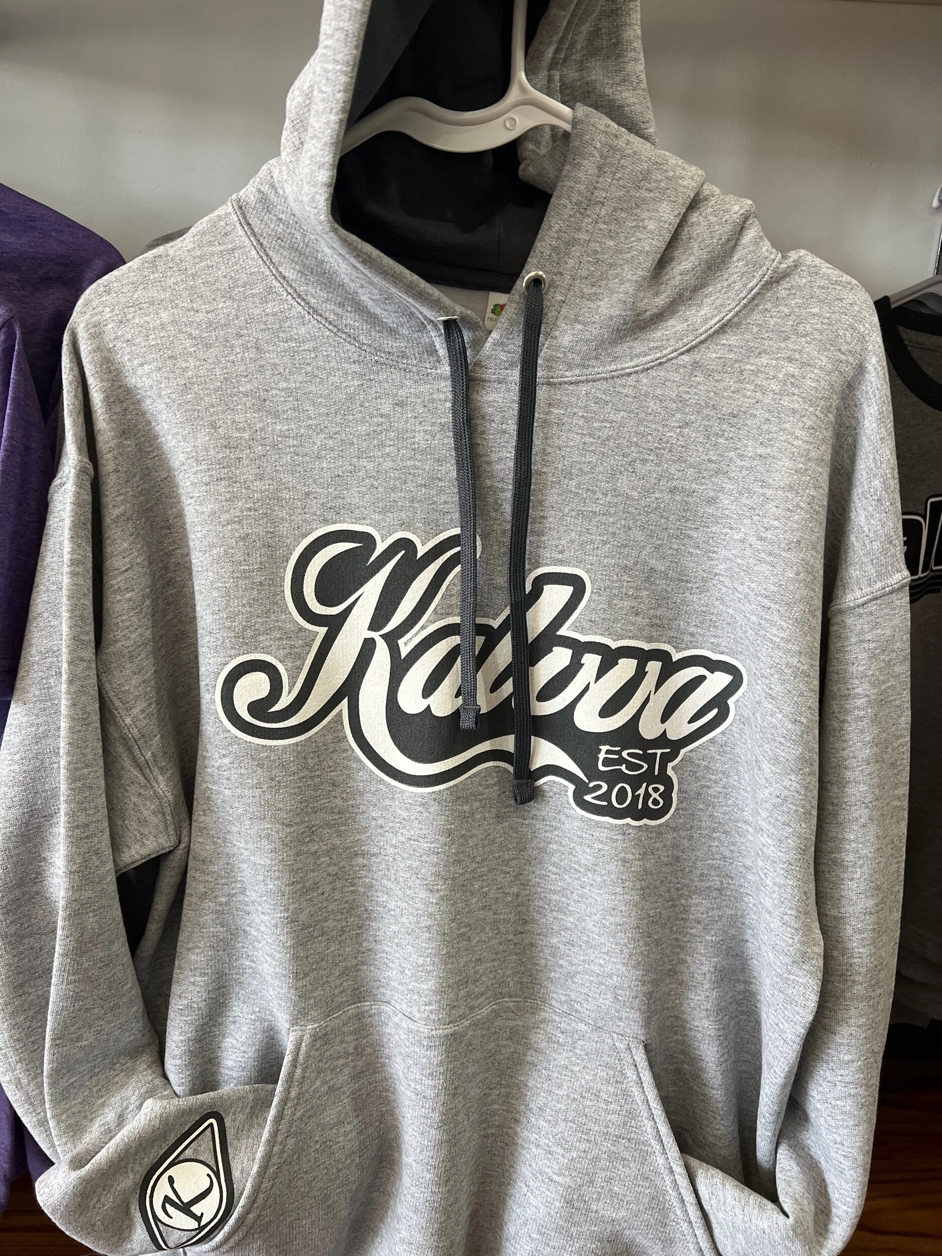 EBE46C4D-928B-465E-9169-A2C6597D96B4