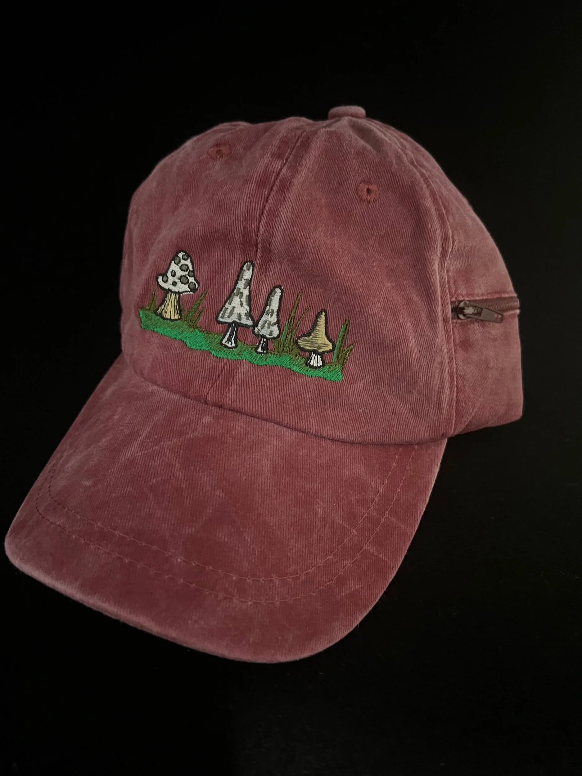 DFF4C76F-FF53-423F-A5AF-64036A503400