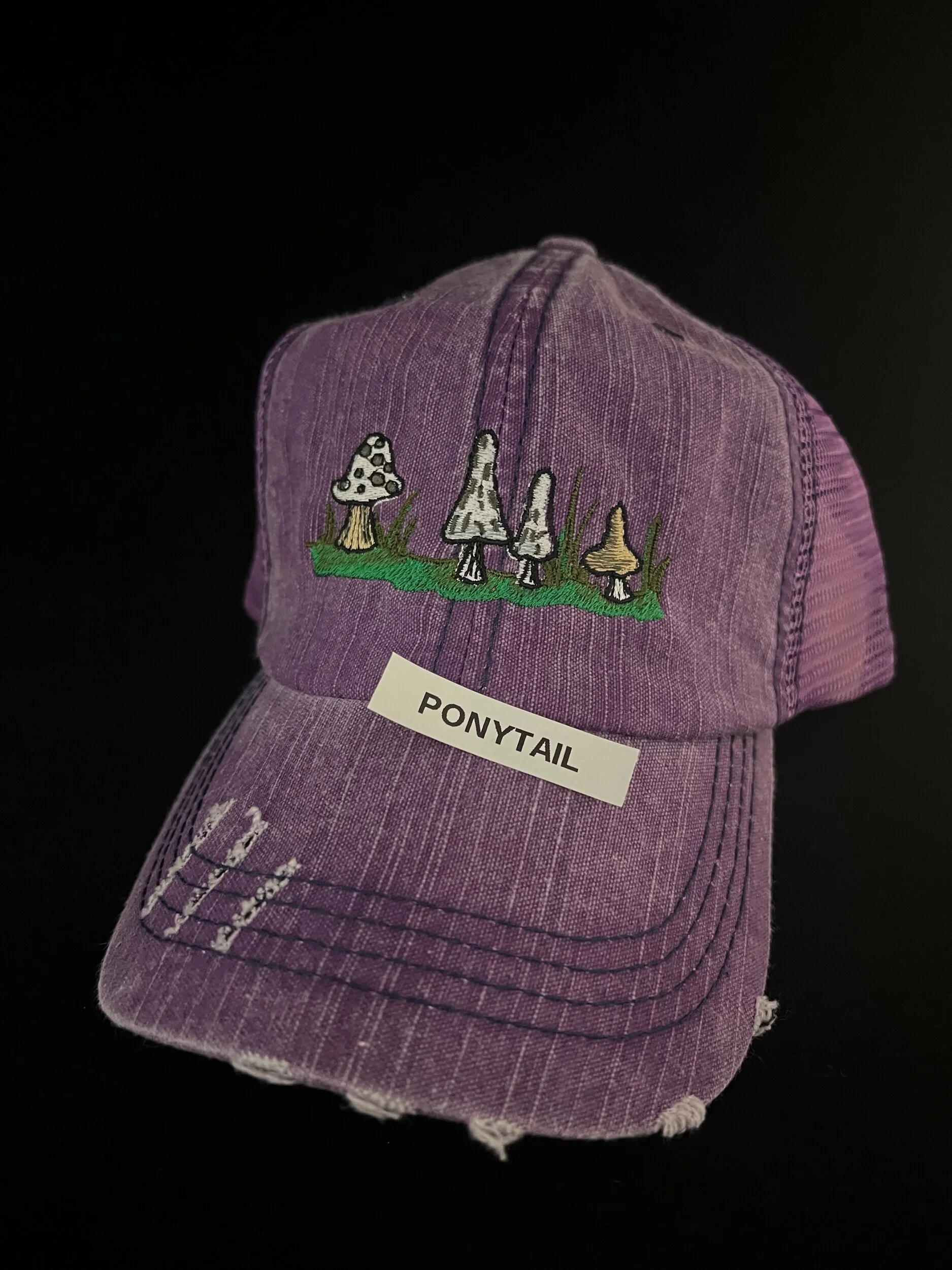 08428479-B17D-4213-8C55-FC2E2931A0E6