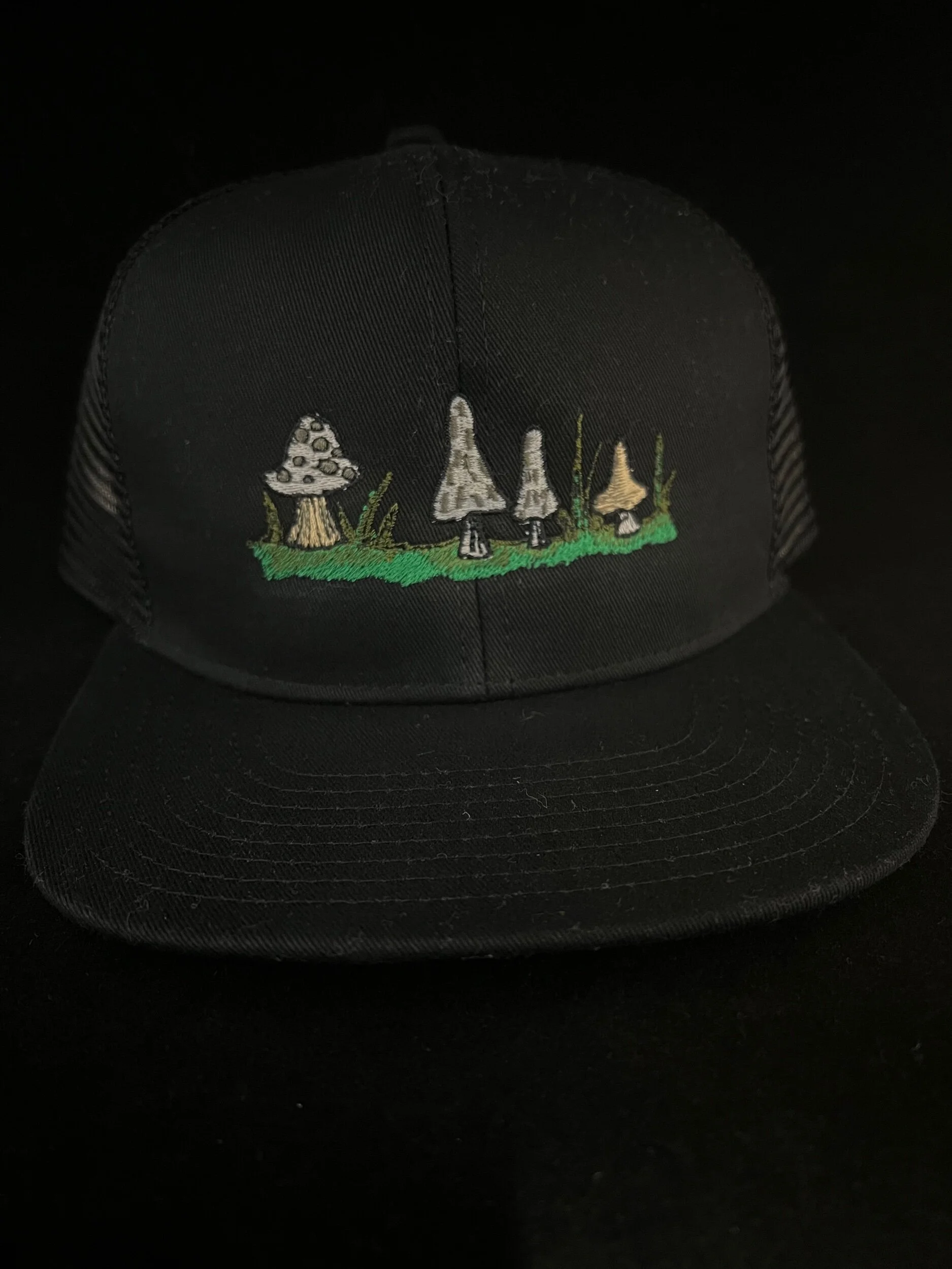 99920C06-357B-477B-B9B5-A3BC36274C8B