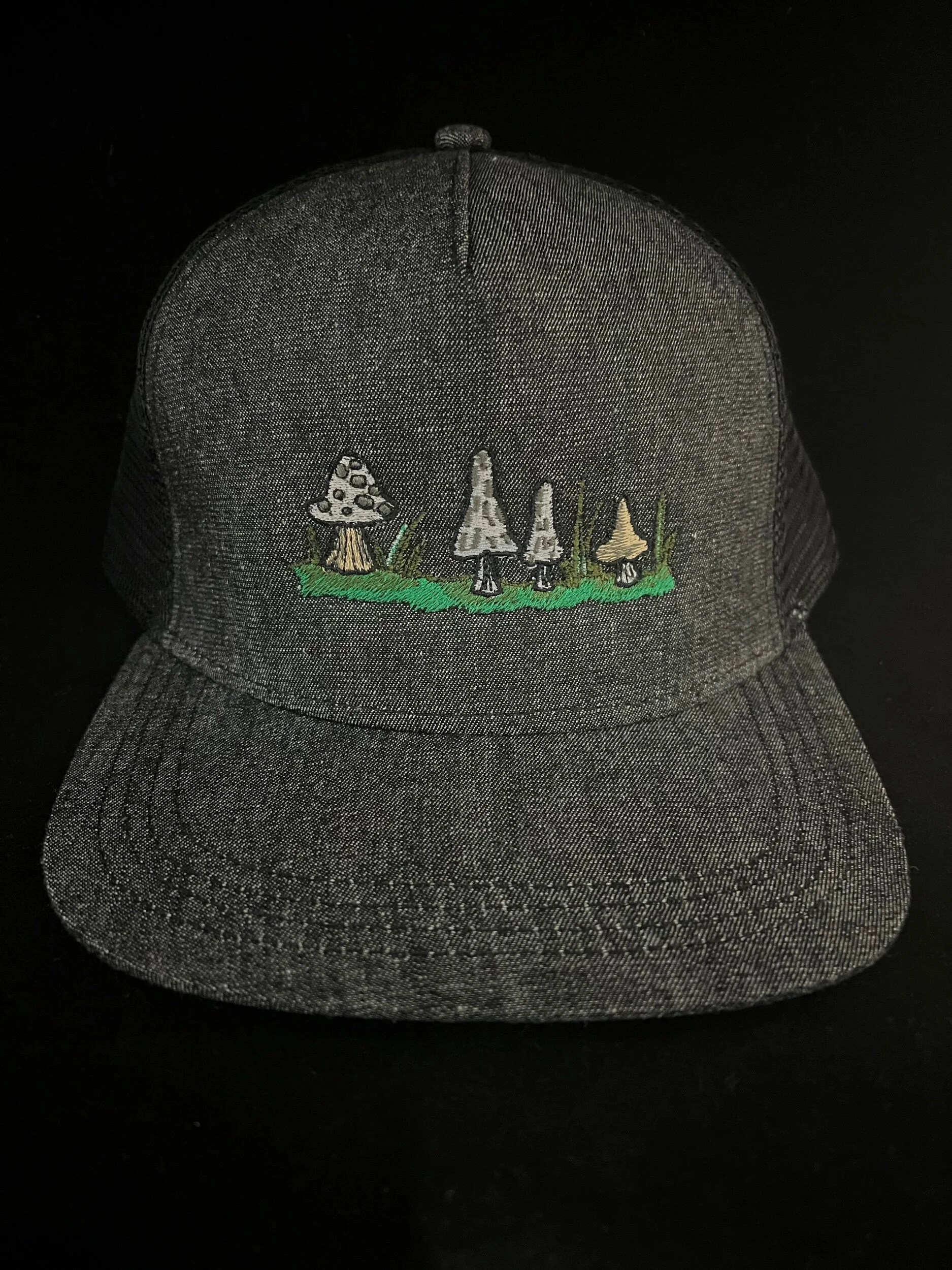 2FB5994A-DF30-43BD-B809-4DCD614C4FD8