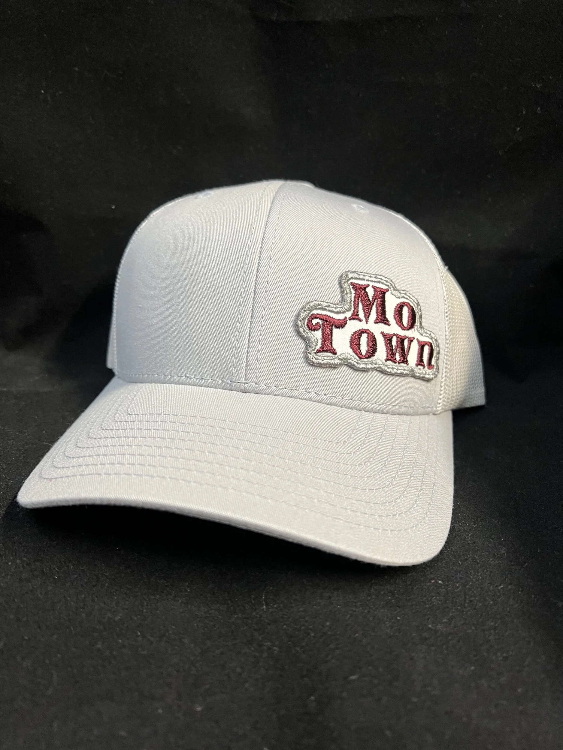 6B3E2BA7-7F40-4F84-B304-B53435AFDE8B