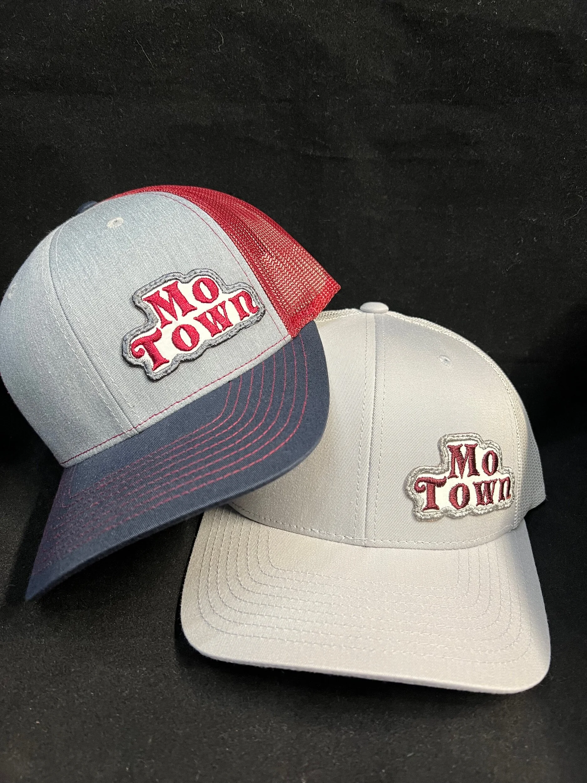 220E0183-7C73-4BDF-AFD4-72C60D8F7754