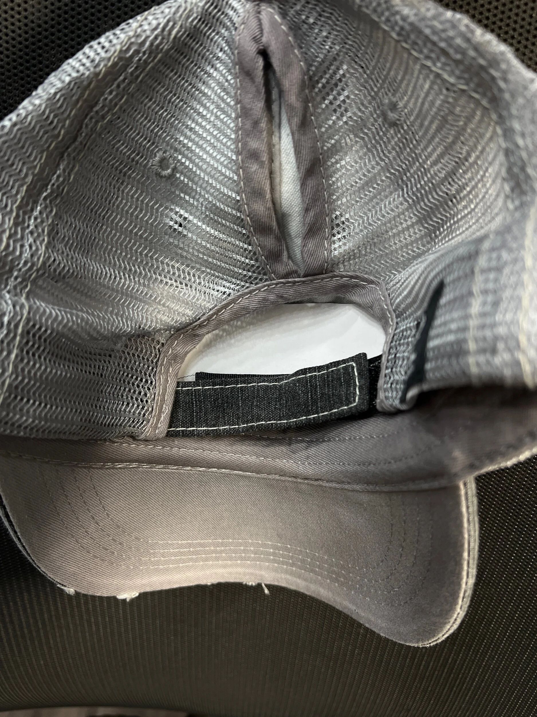 1533B0FB-FC32-46BF-AF1C-0667EB68A894