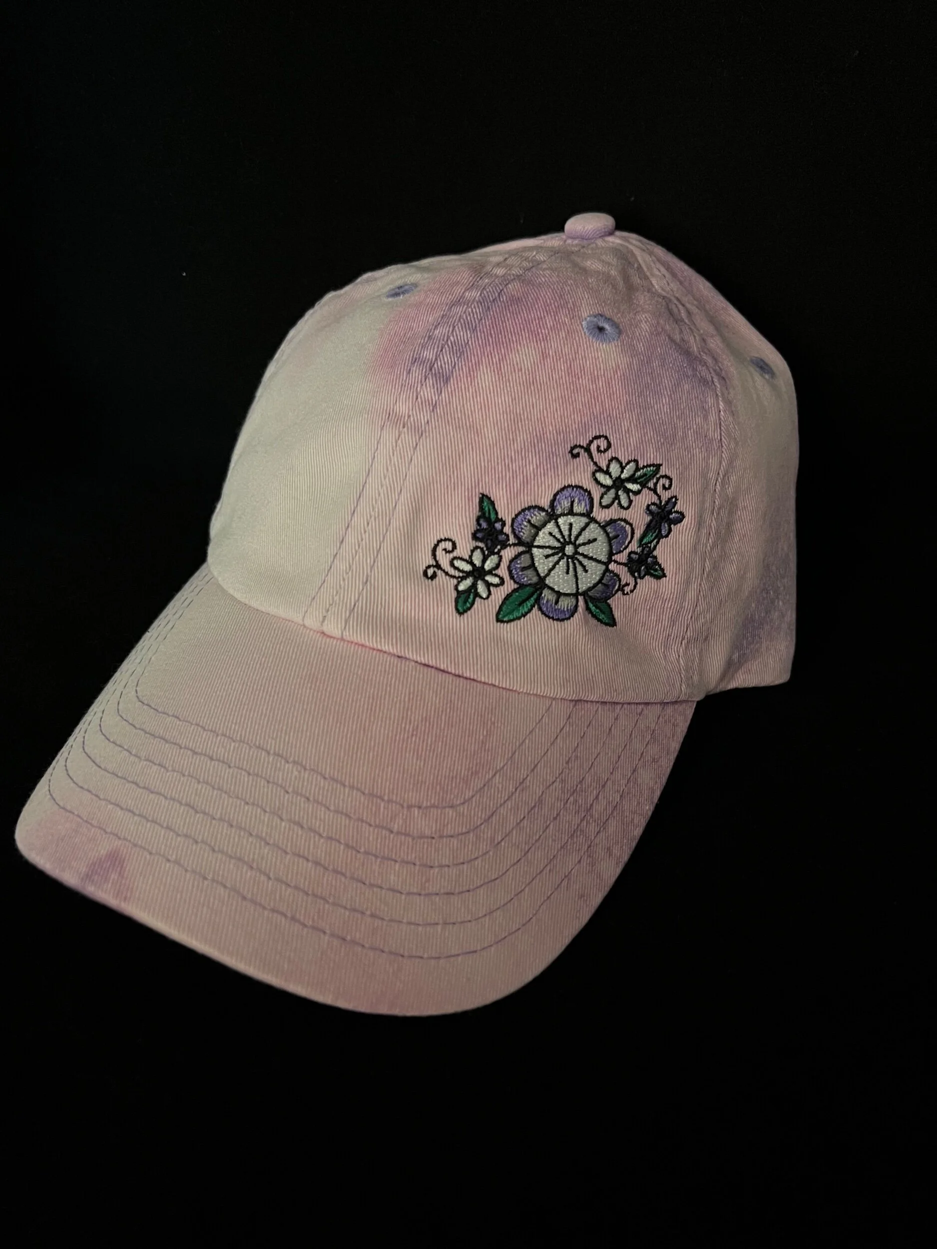 3297D526-F34D-4E69-B859-AC1DA96C3518