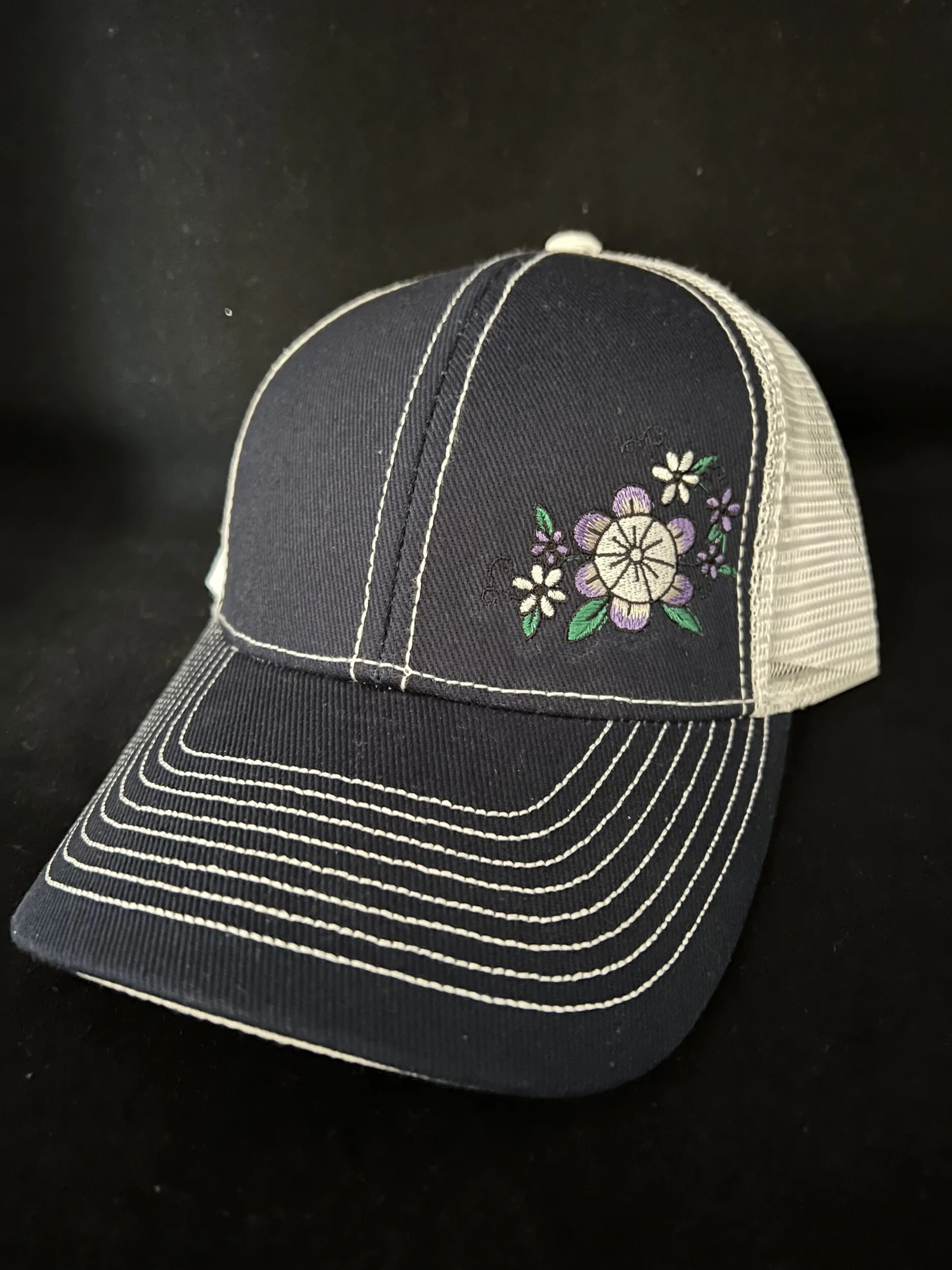 0782B93A-DB78-401E-8C2D-D20AF97B6AD1