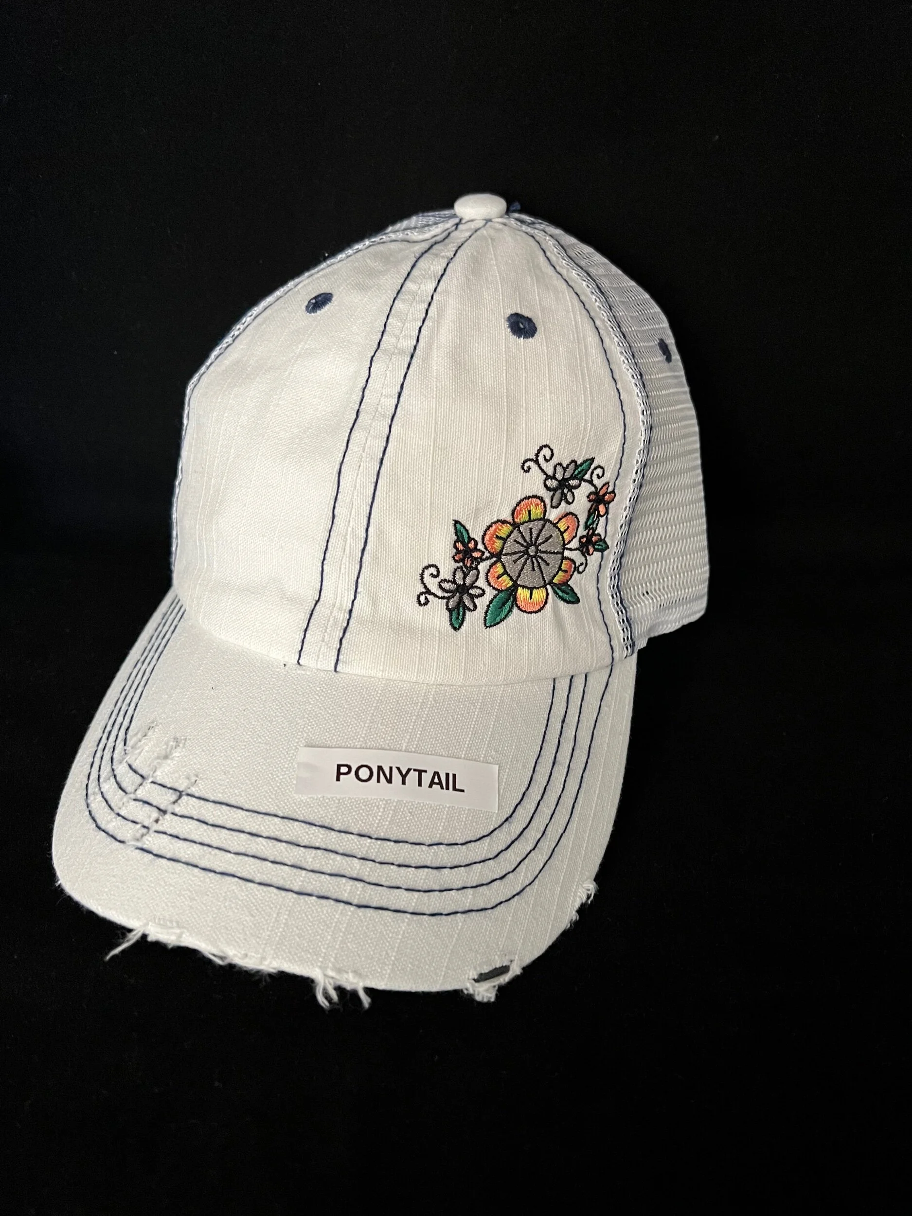 370FC004-83B5-4A32-9BA9-AA6B6088934A