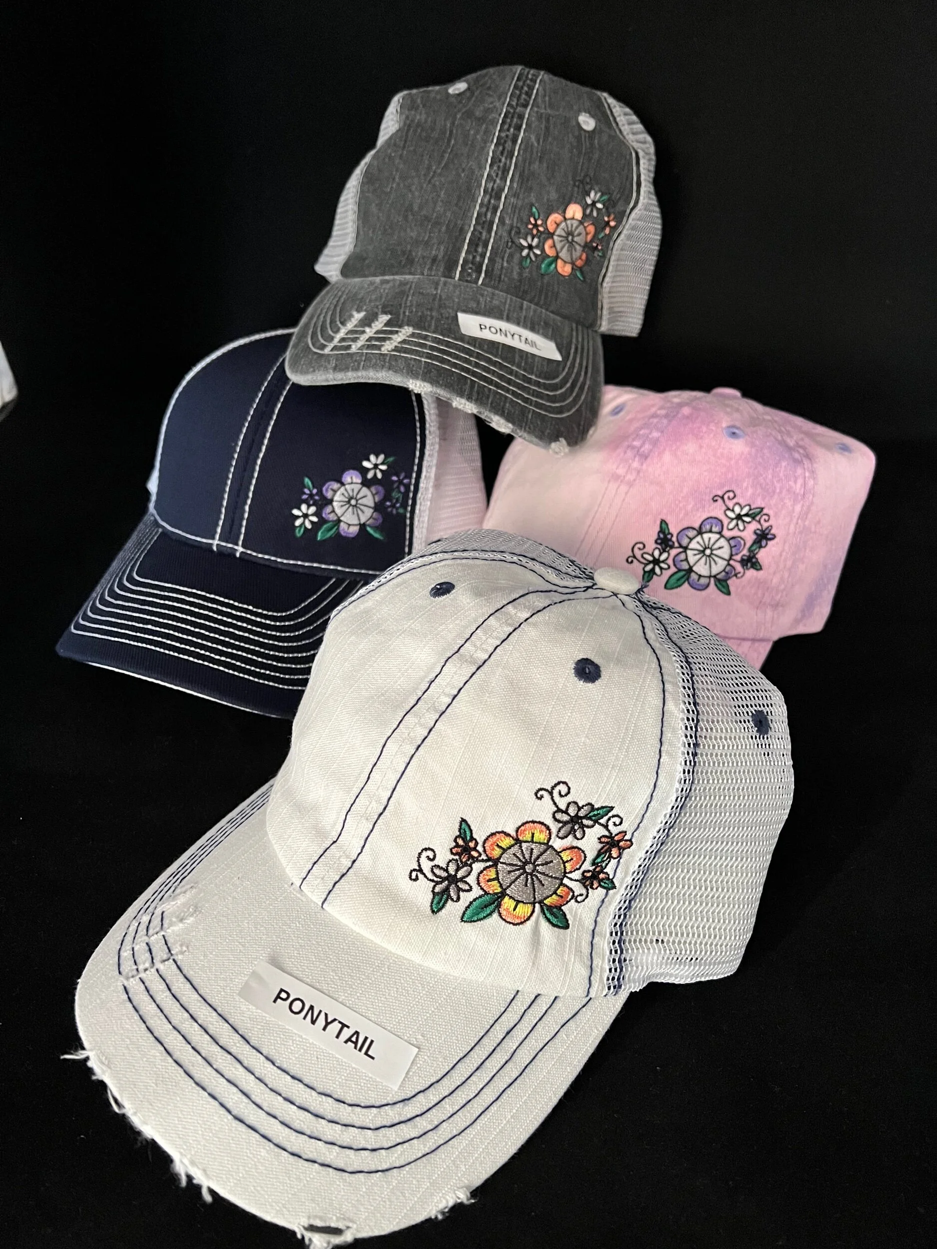 76C86AE8-9AF6-4190-8F41-21678DBFCD76