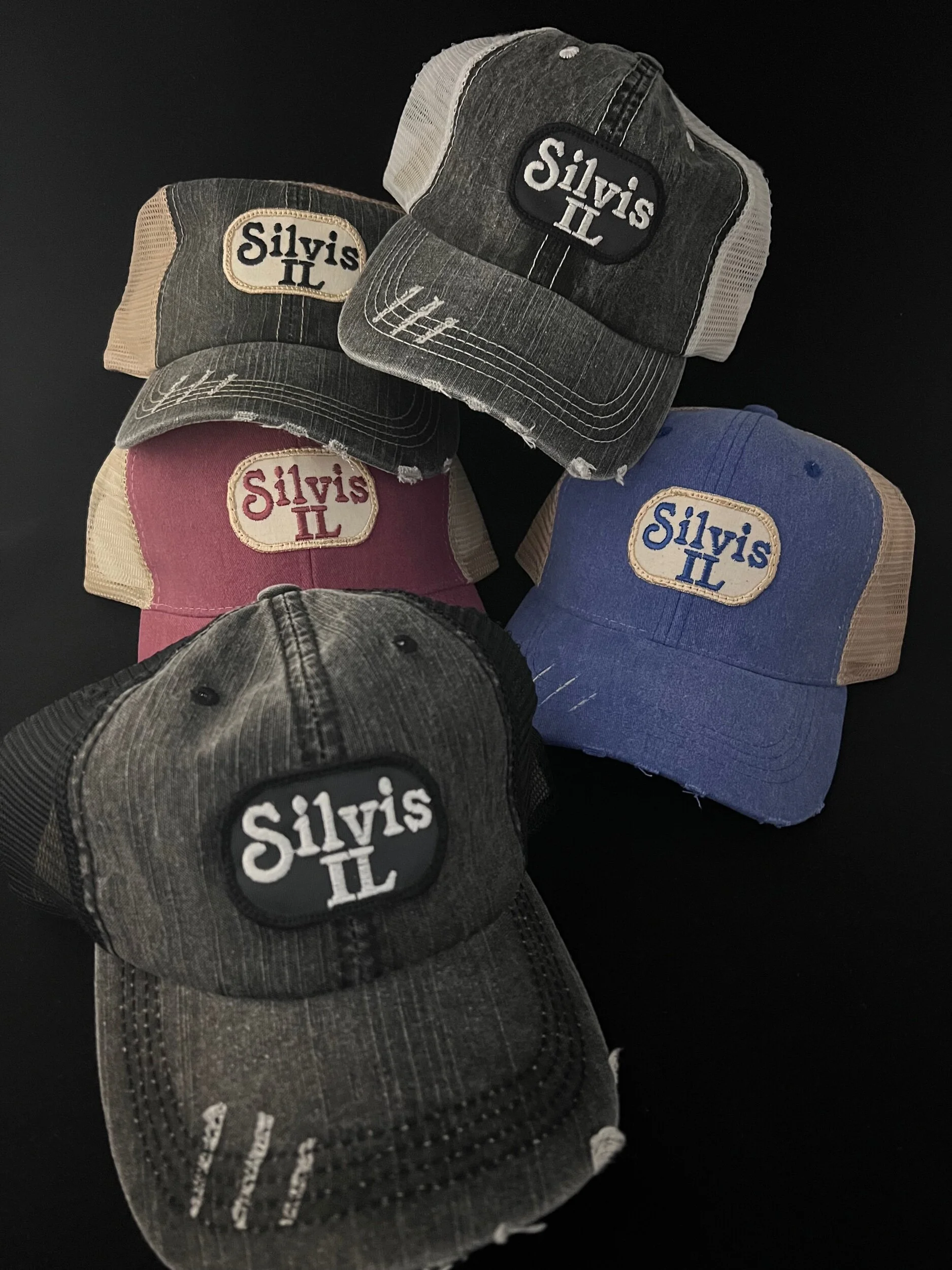 A3F5BFEE-E439-4A1B-9EB6-769F060D8BA7